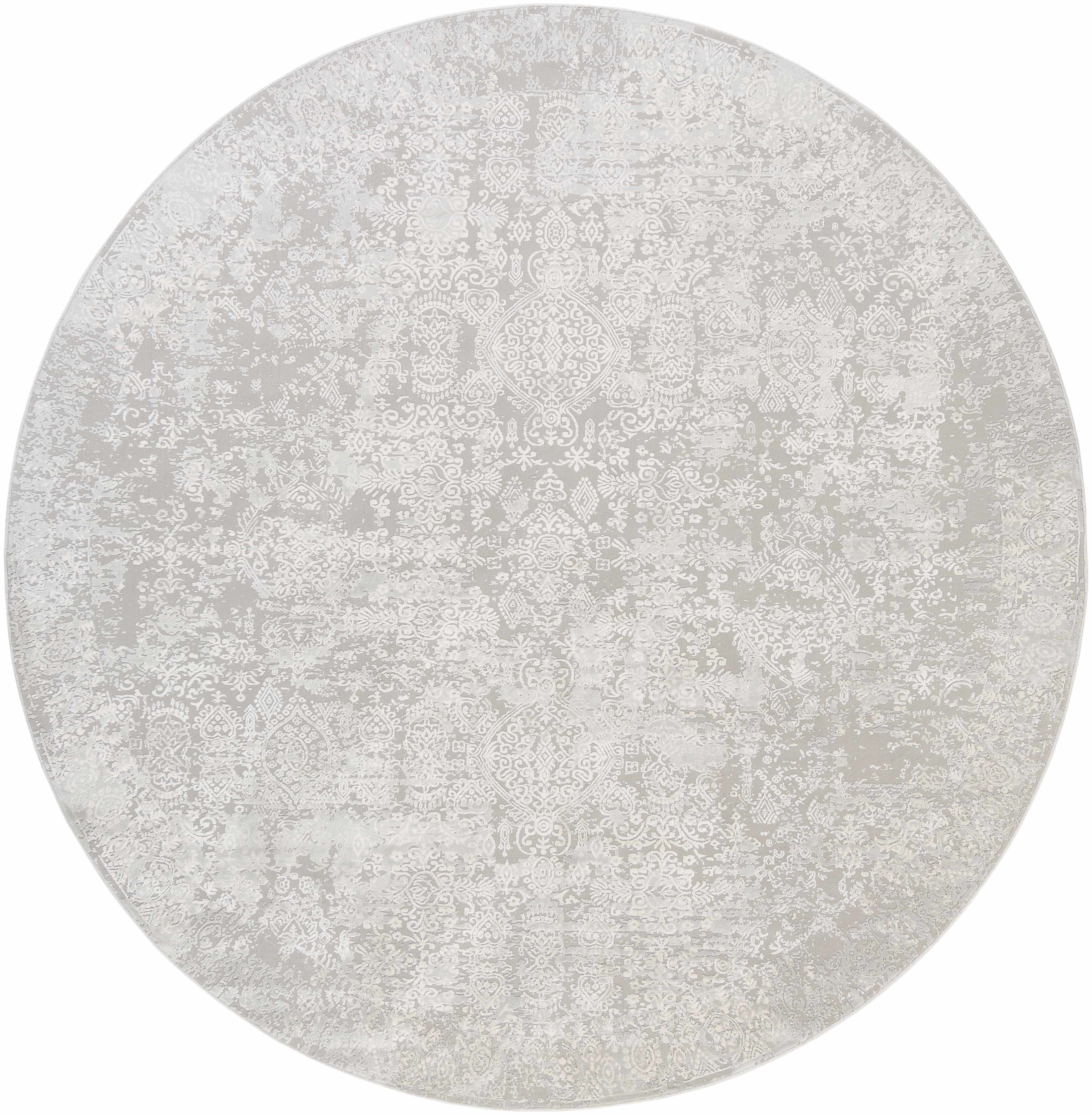 Canaseraga Area Rug - Clearance - Image 4
