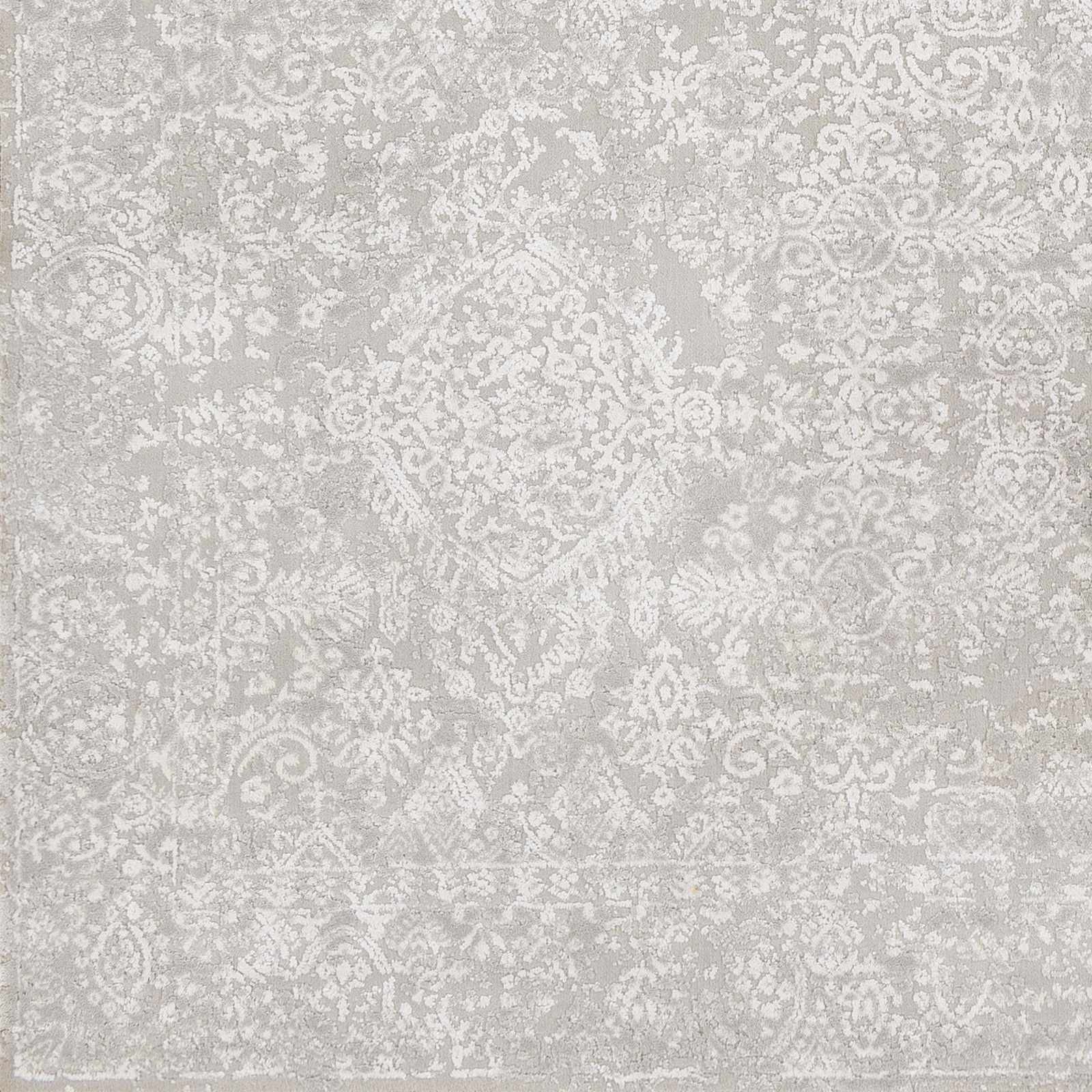 Canaseraga Area Rug - Clearance - Image 6