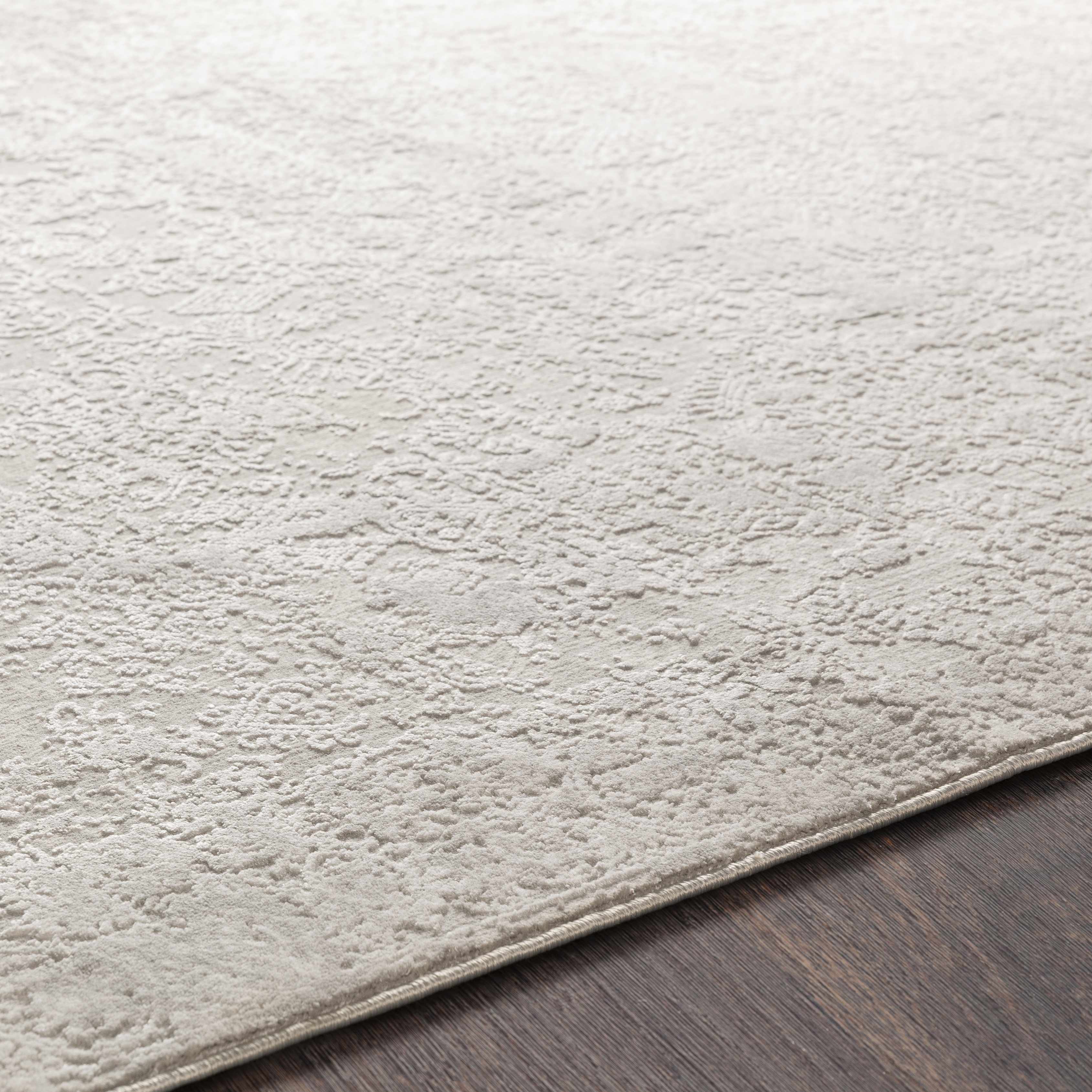 Canaseraga Area Rug - Clearance - Image 7