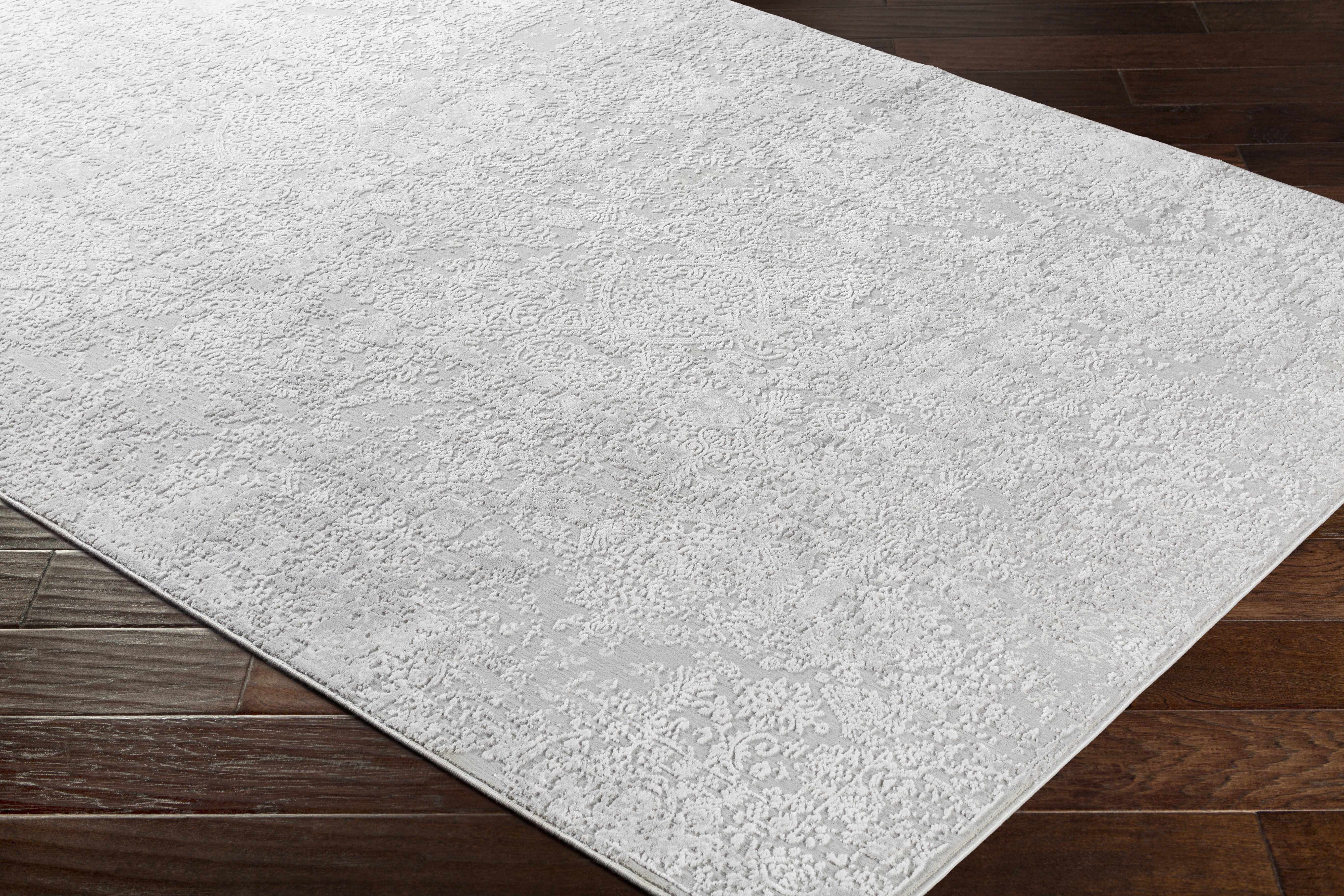Canaseraga Area Rug - Clearance - Image 9