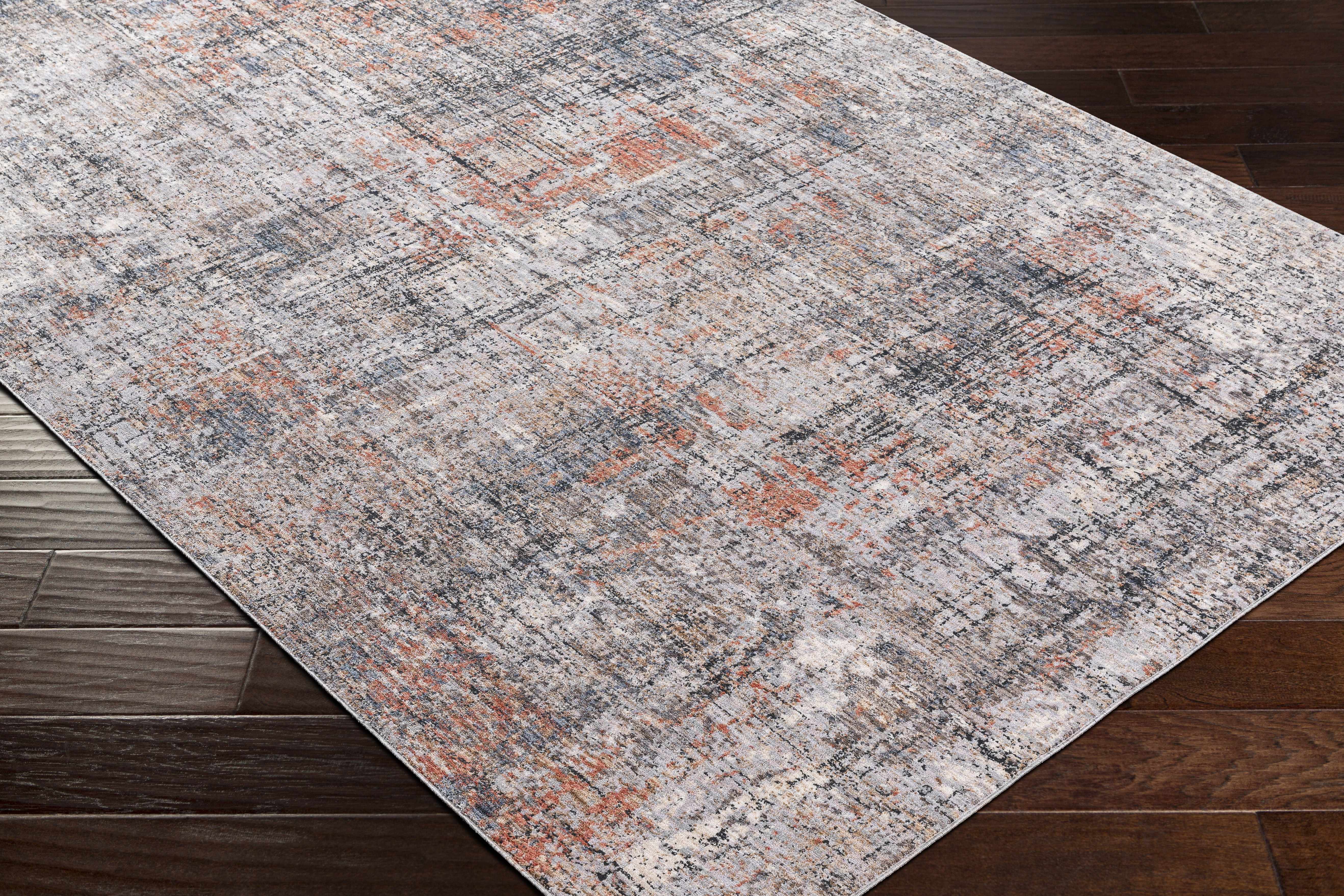 Candiac Area Rug - Clearance - Image 3