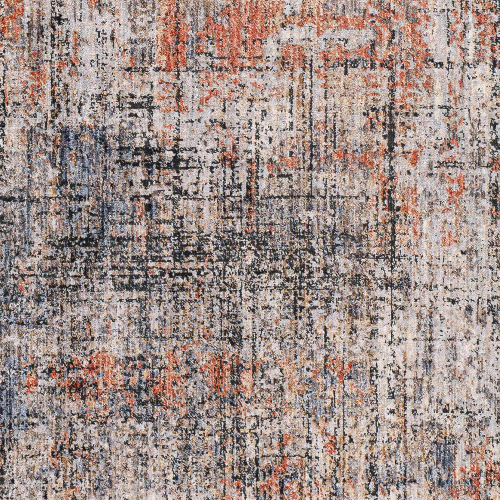 Candiac Area Rug - Clearance - Image 4