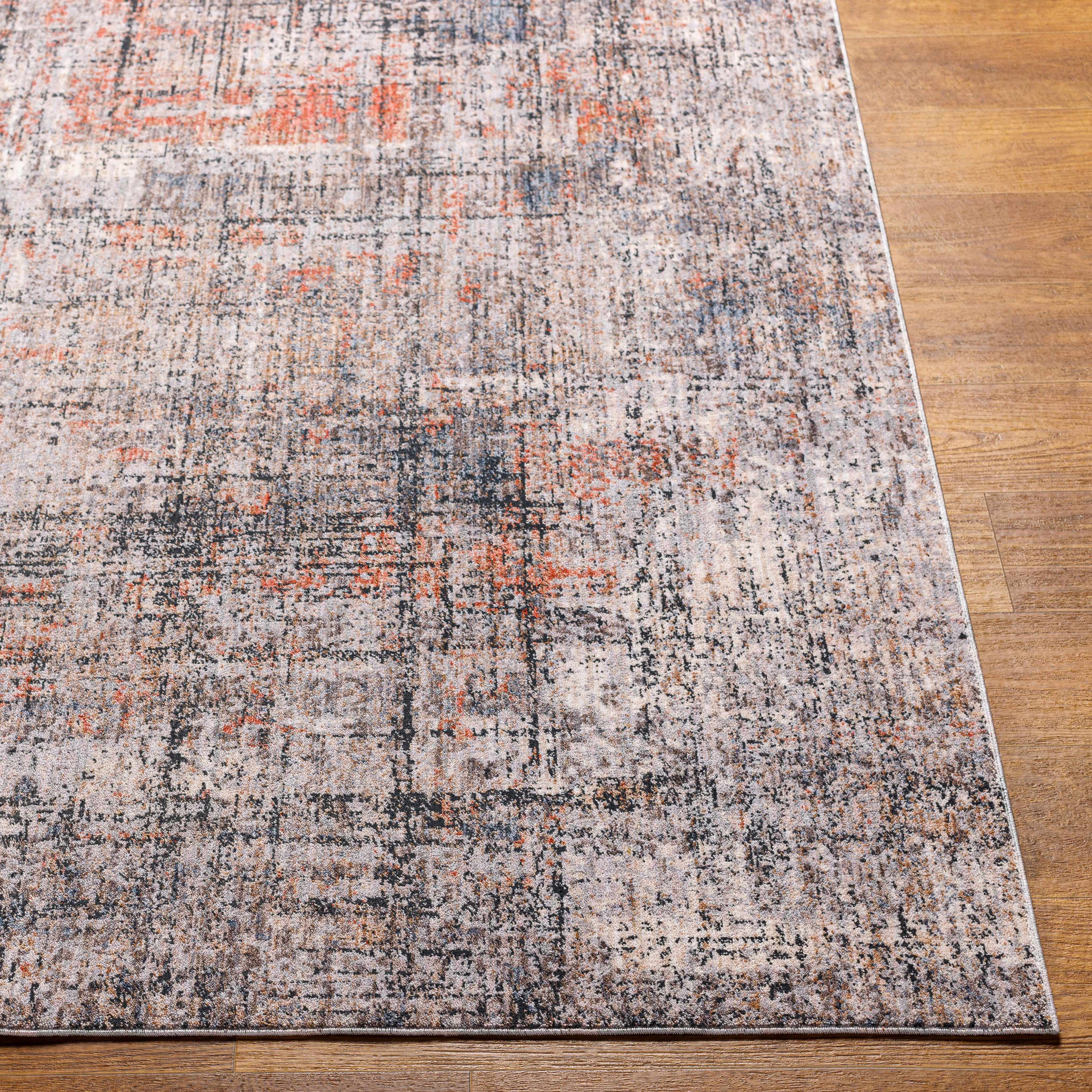 Candiac Area Rug - Clearance - Image 5