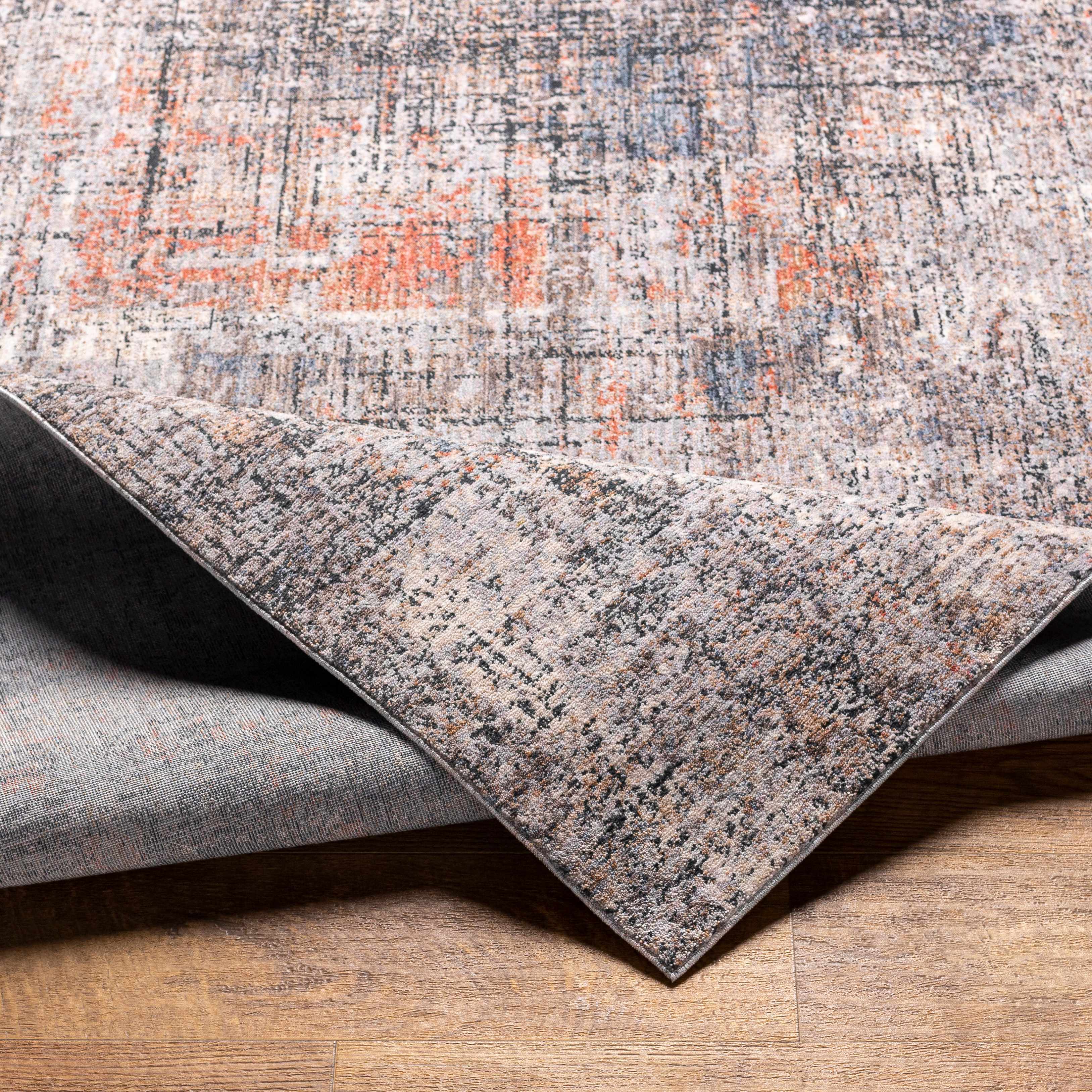 Candiac Area Rug - Clearance - Image 6