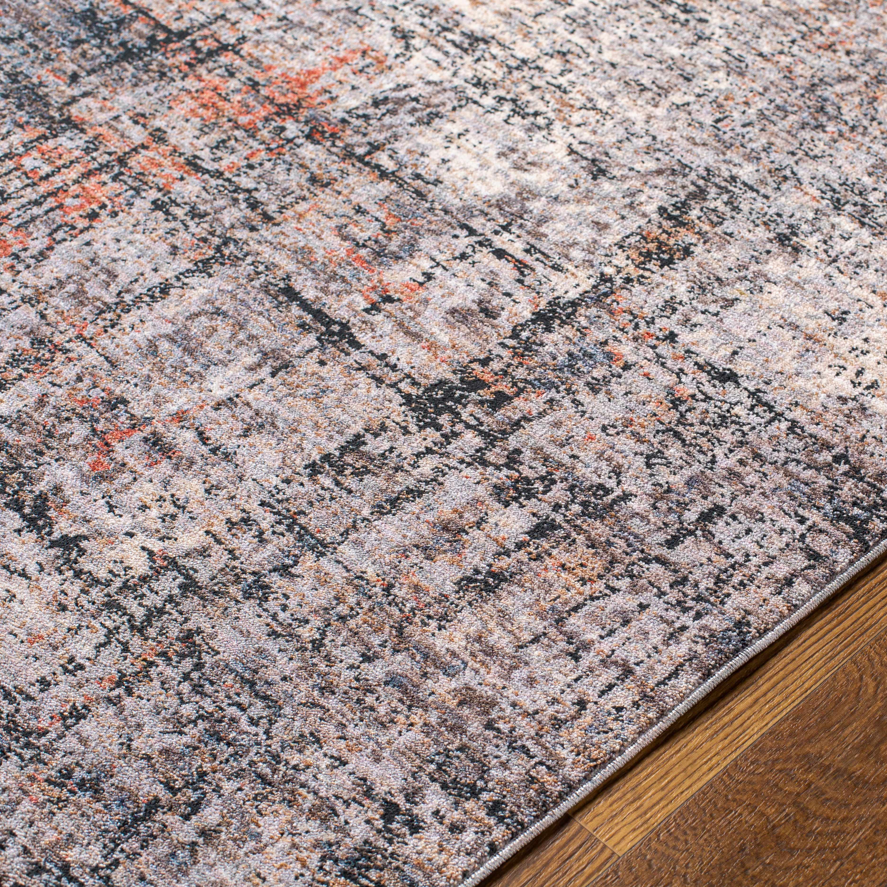 Candiac Area Rug - Clearance - Image 7