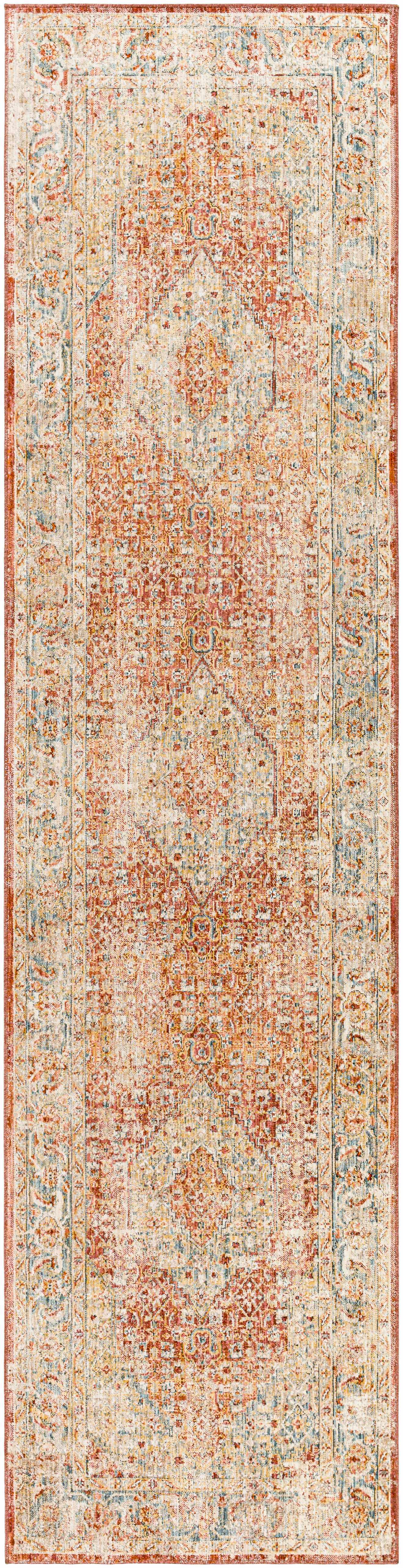 Candiis Luxe Performance Rug - Clearance - Image 12