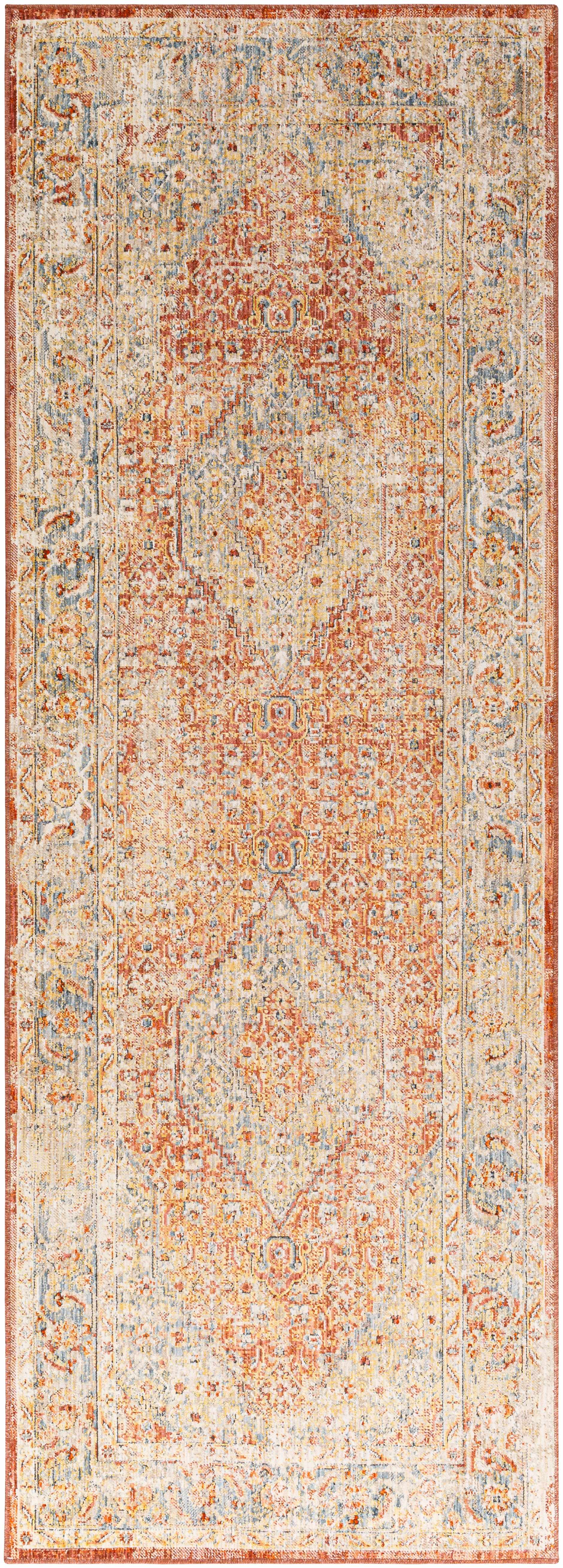 Candiis Luxe Performance Rug - Clearance - Image 15
