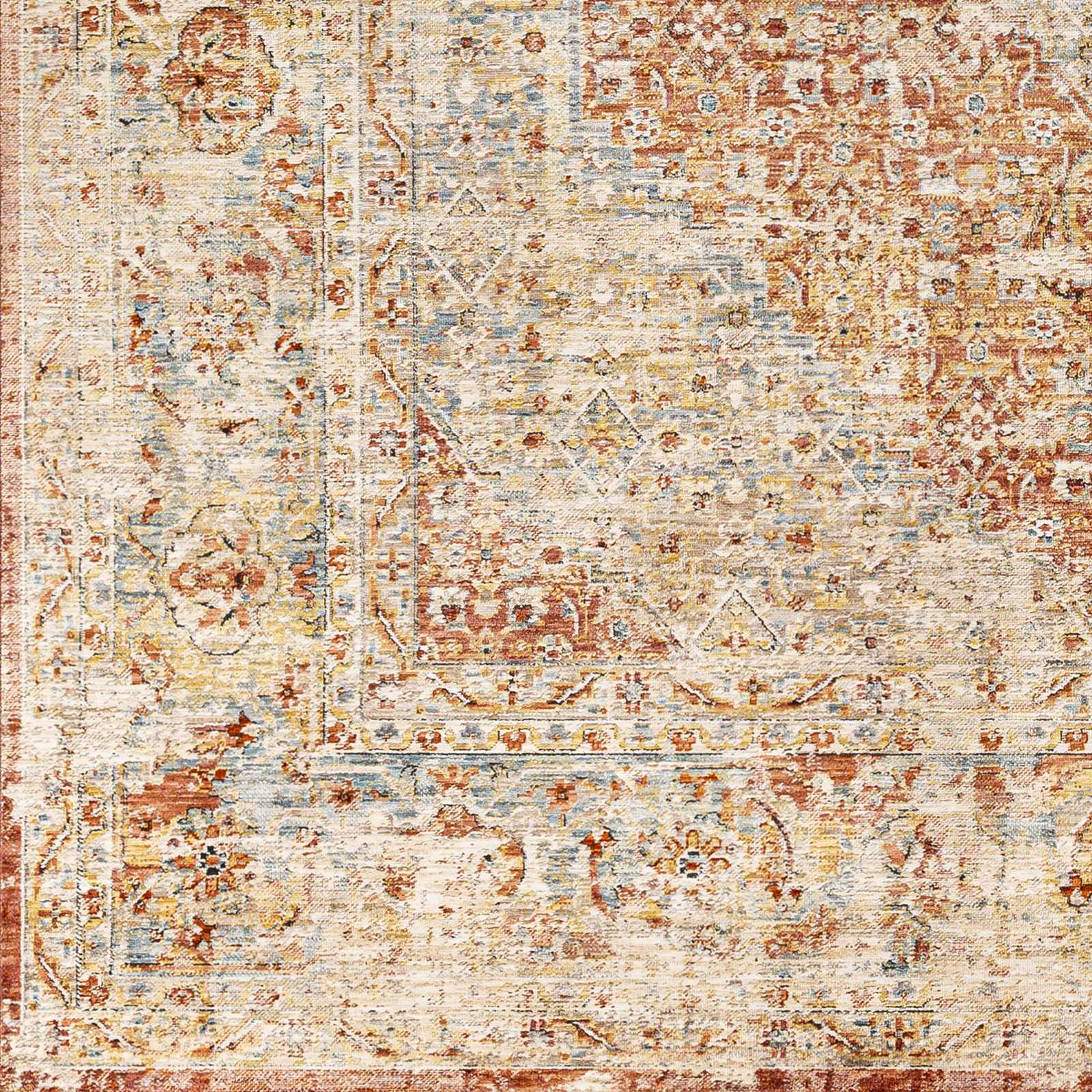 Candiis Luxe Performance Rug - Clearance - Image 5