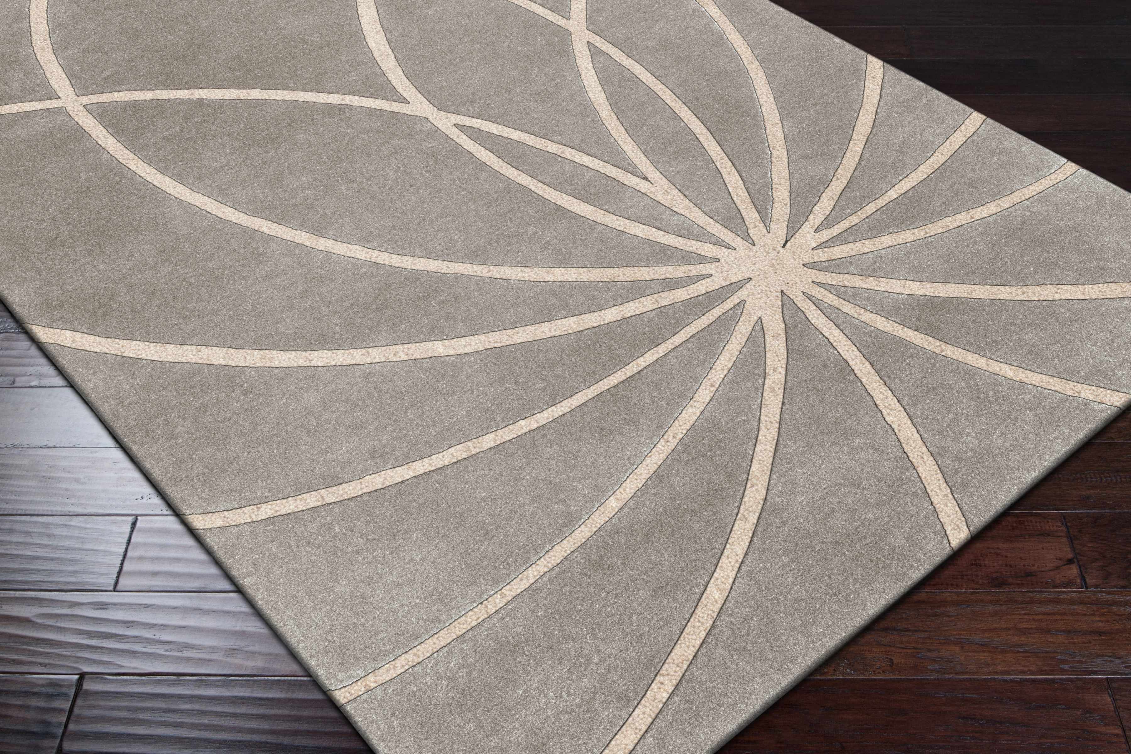 Candler Area Rug - Clearance - Image 10