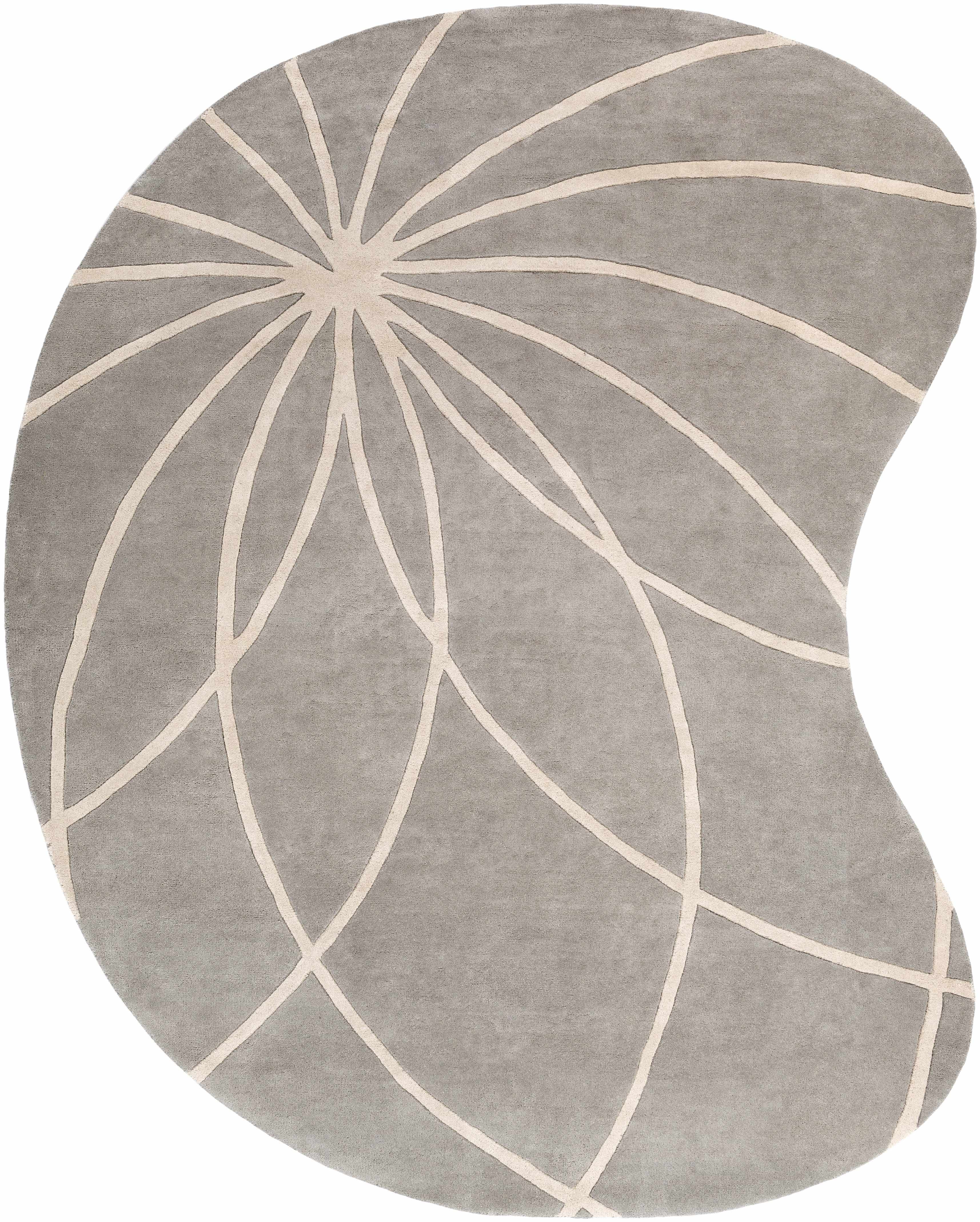 Candler Area Rug - Clearance - Image 13