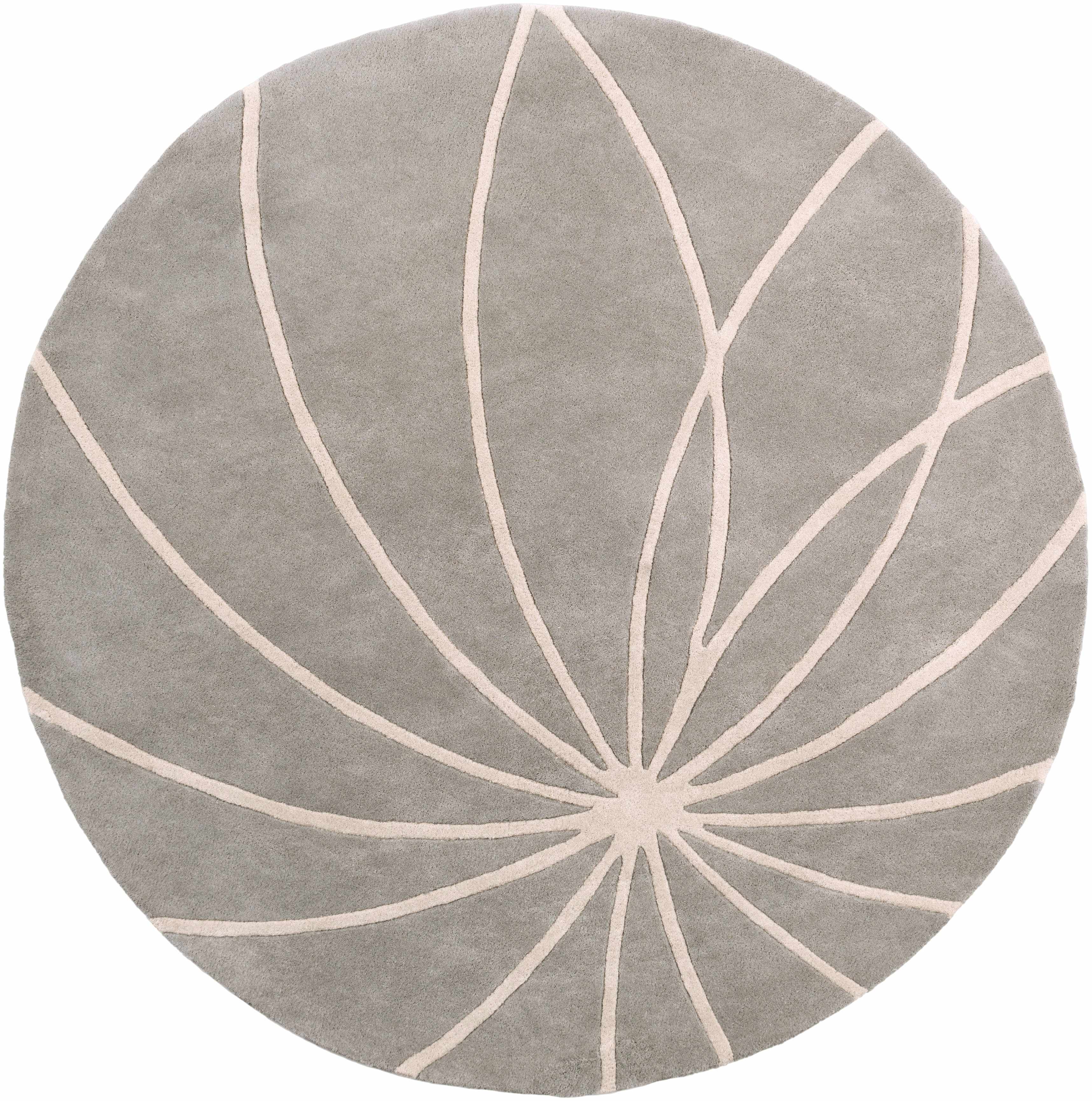 Candler Area Rug - Clearance - Image 3