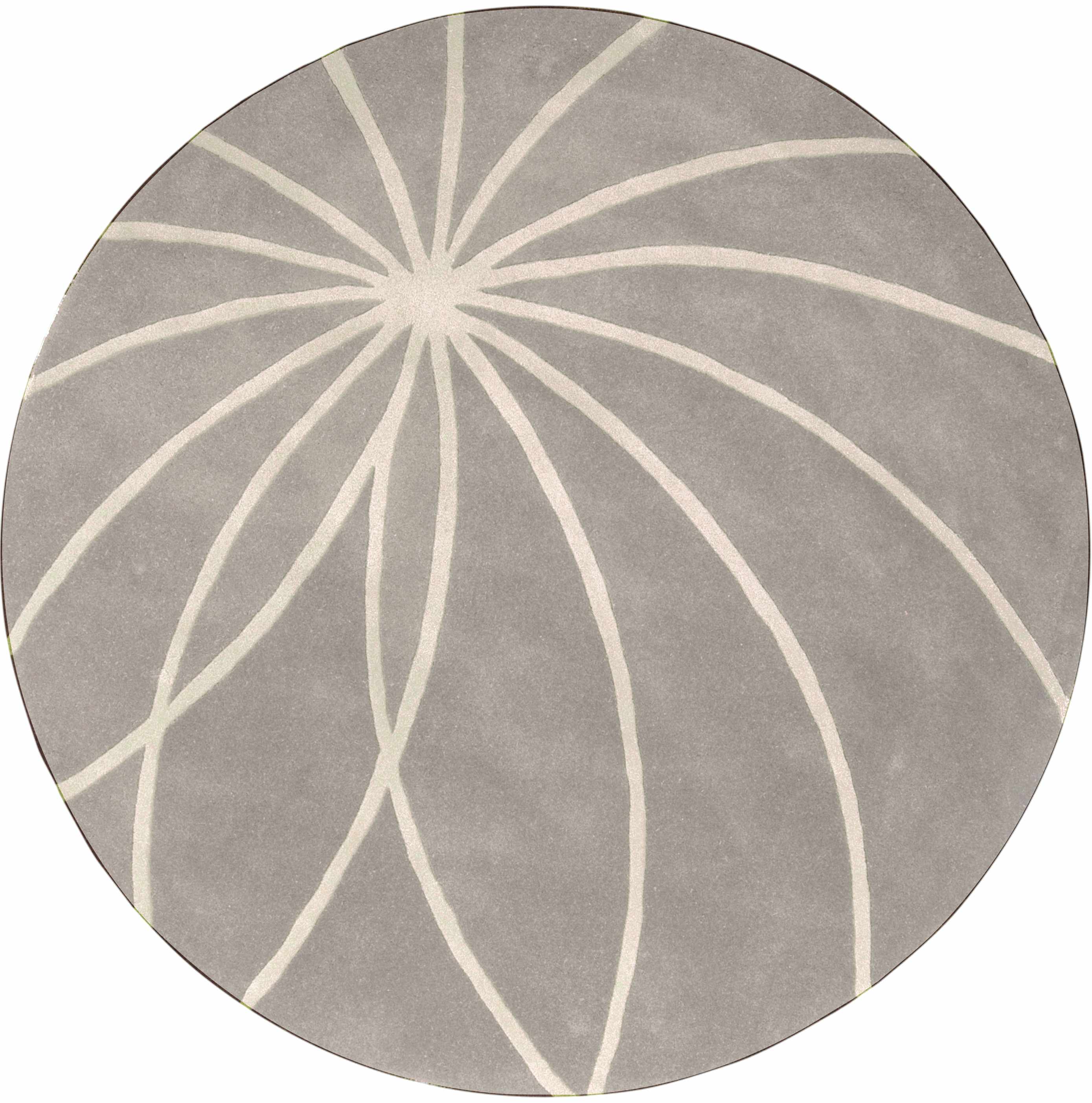 Candler Area Rug - Clearance - Image 4