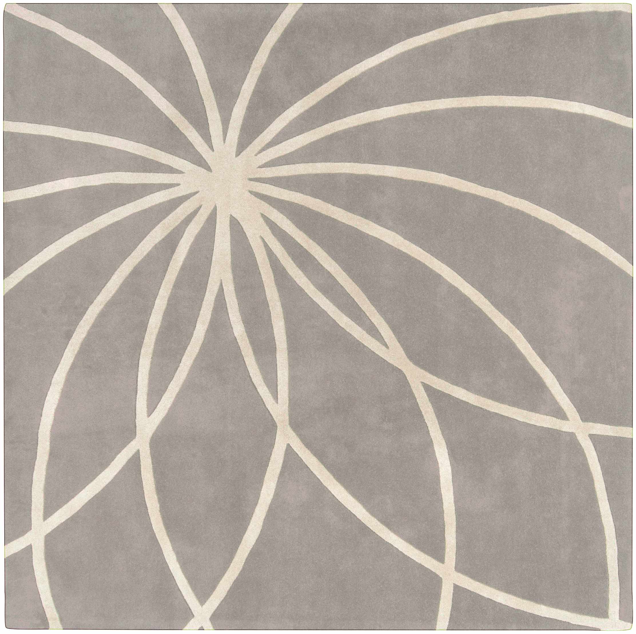 Candler Area Rug - Clearance - Image 5