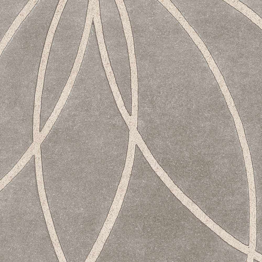 Candler Area Rug - Clearance - Image 6