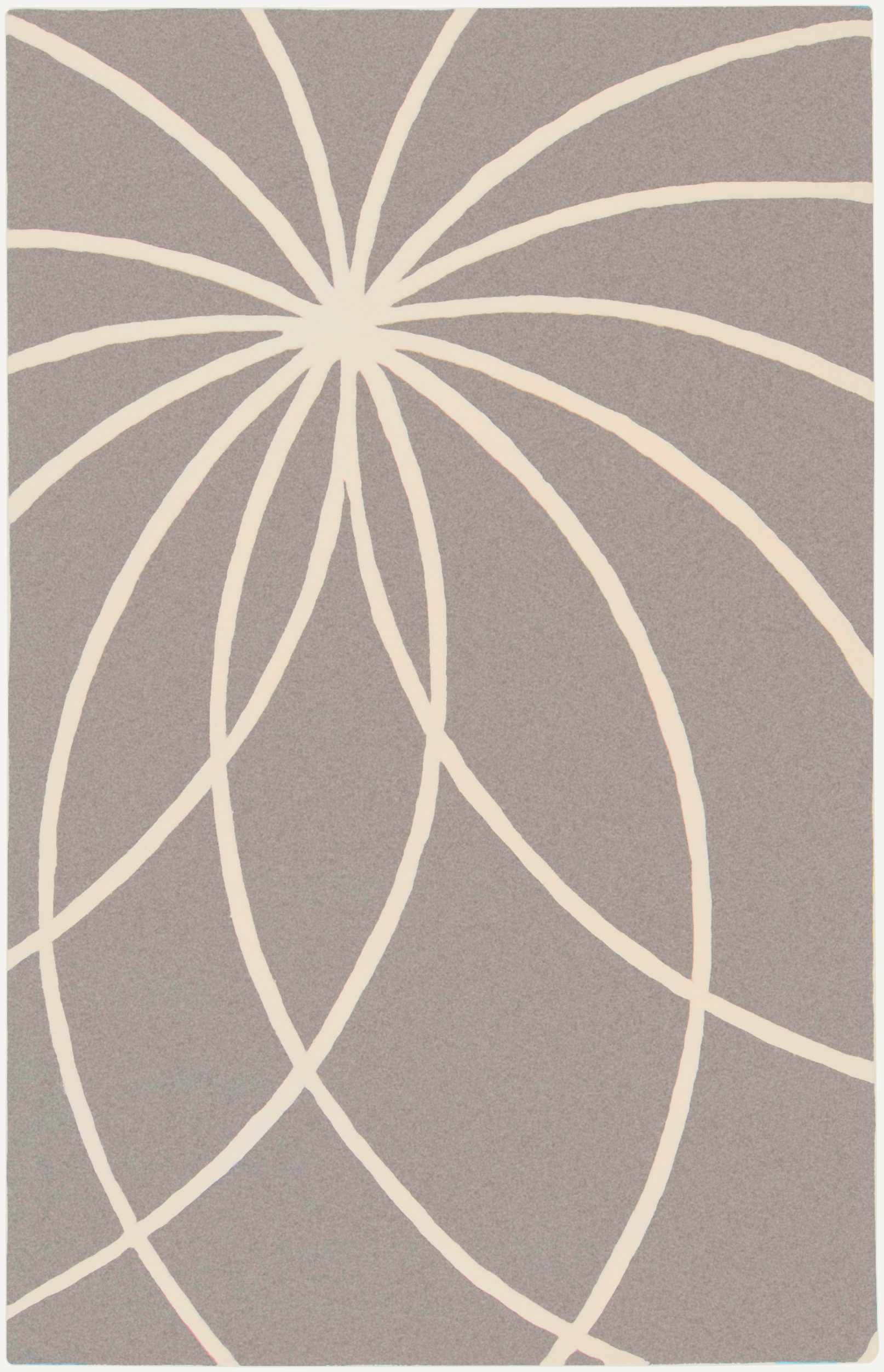 Candler Area Rug - Clearance - Image 7