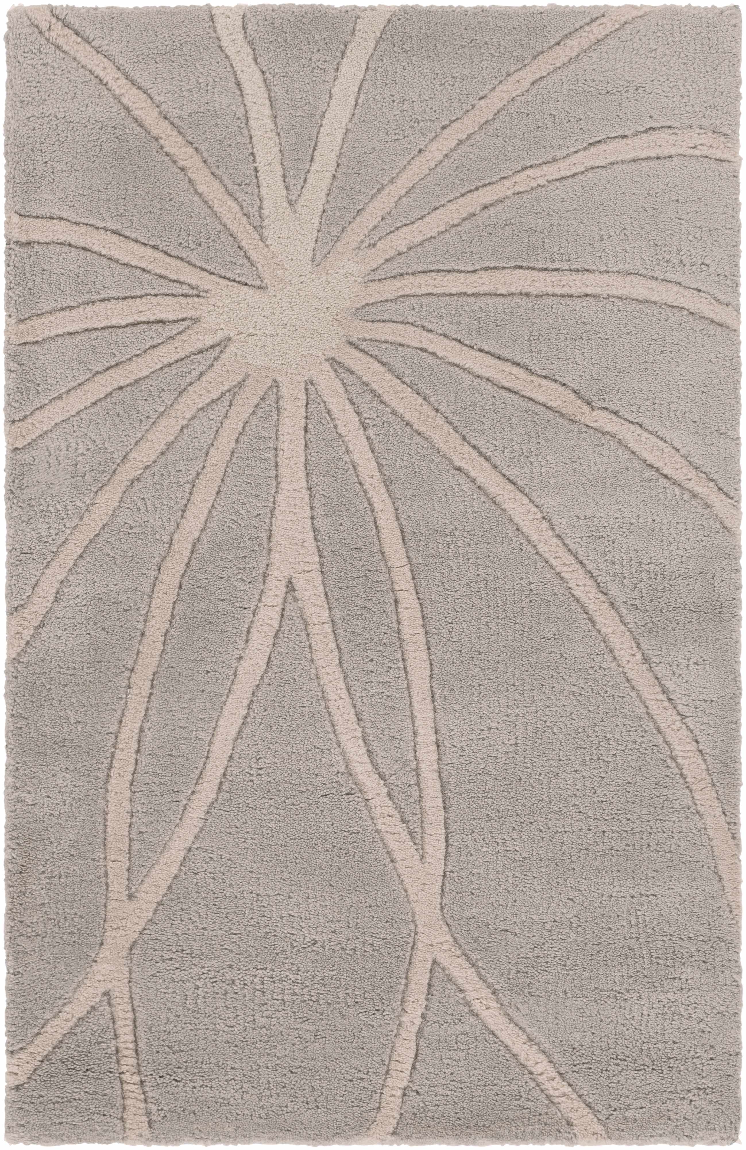 Candler Area Rug - Clearance - Image 8