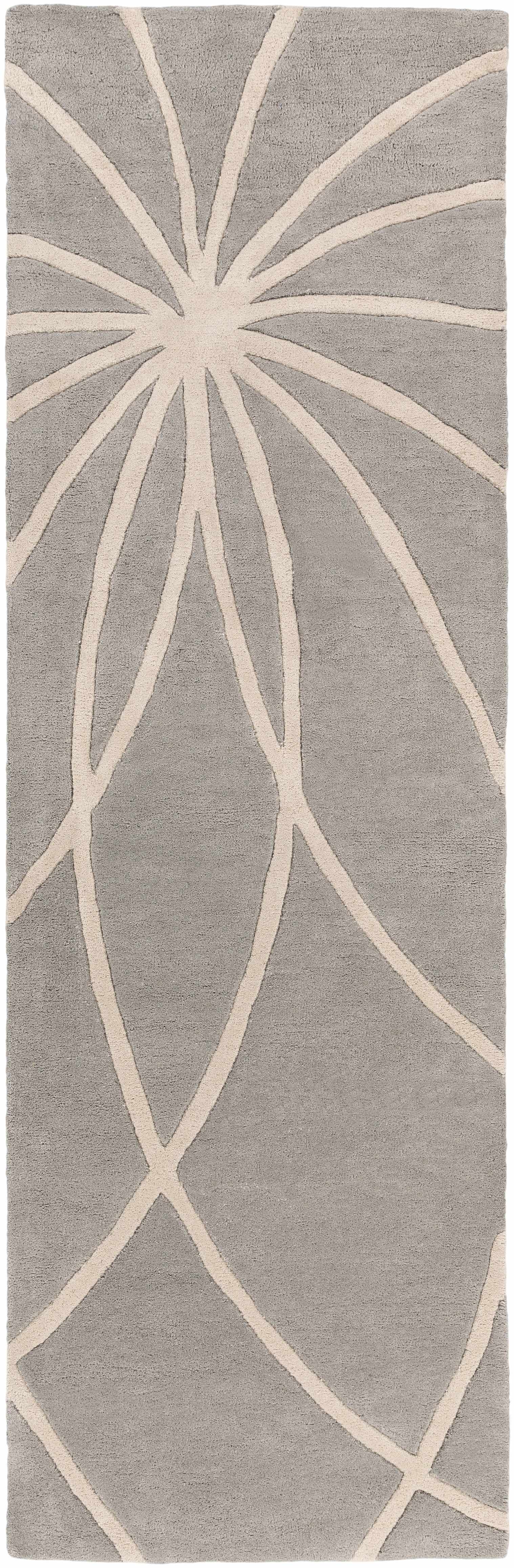 Candler Area Rug - Clearance - Image 9