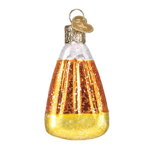 Candy Corn Ornament - Image 3