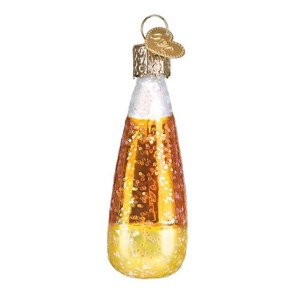 Candy Corn Ornament - Image 4