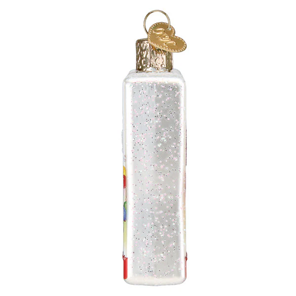Candy Land Ornament - Image 5