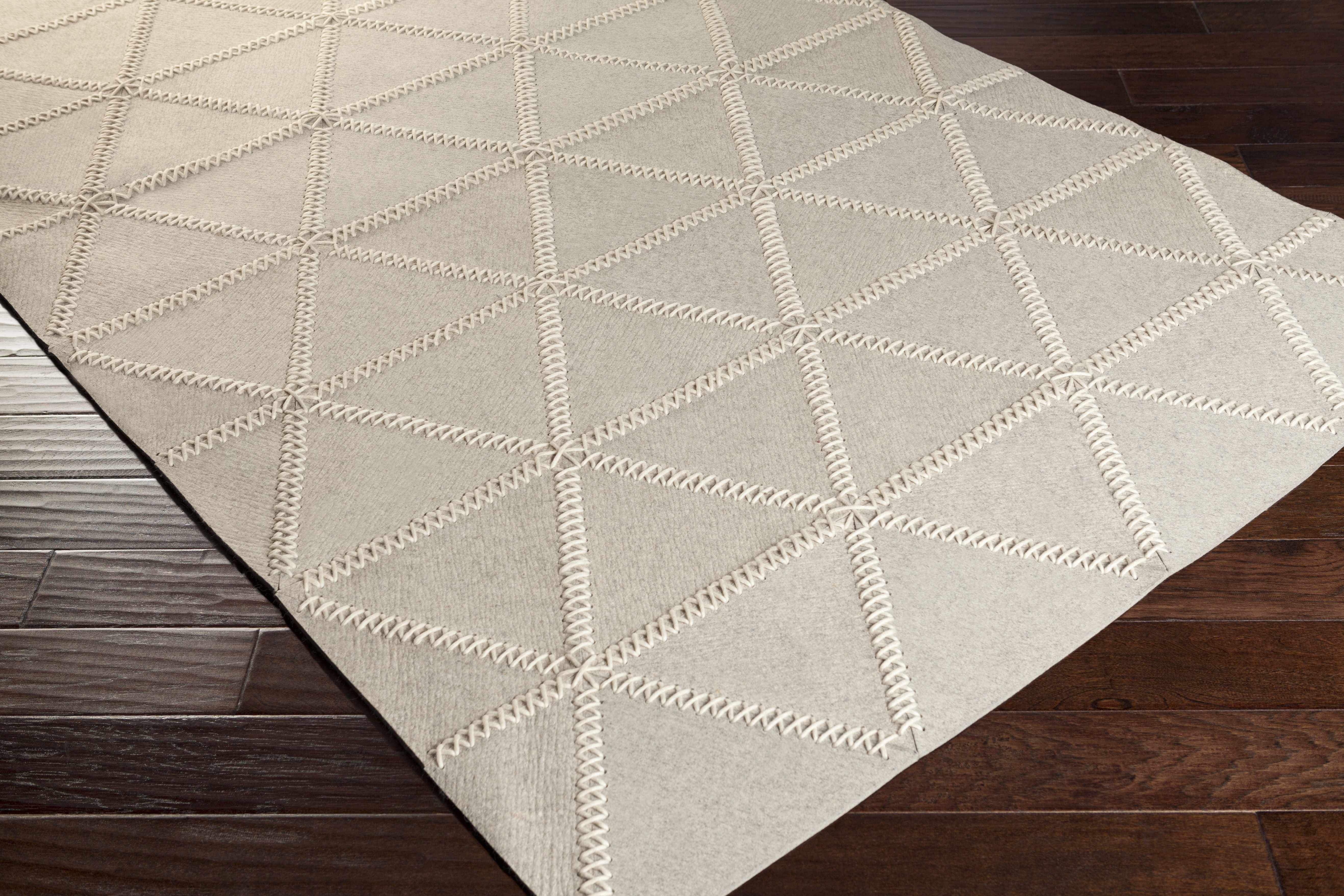 Canistota Area Rug - Clearance - Image 2