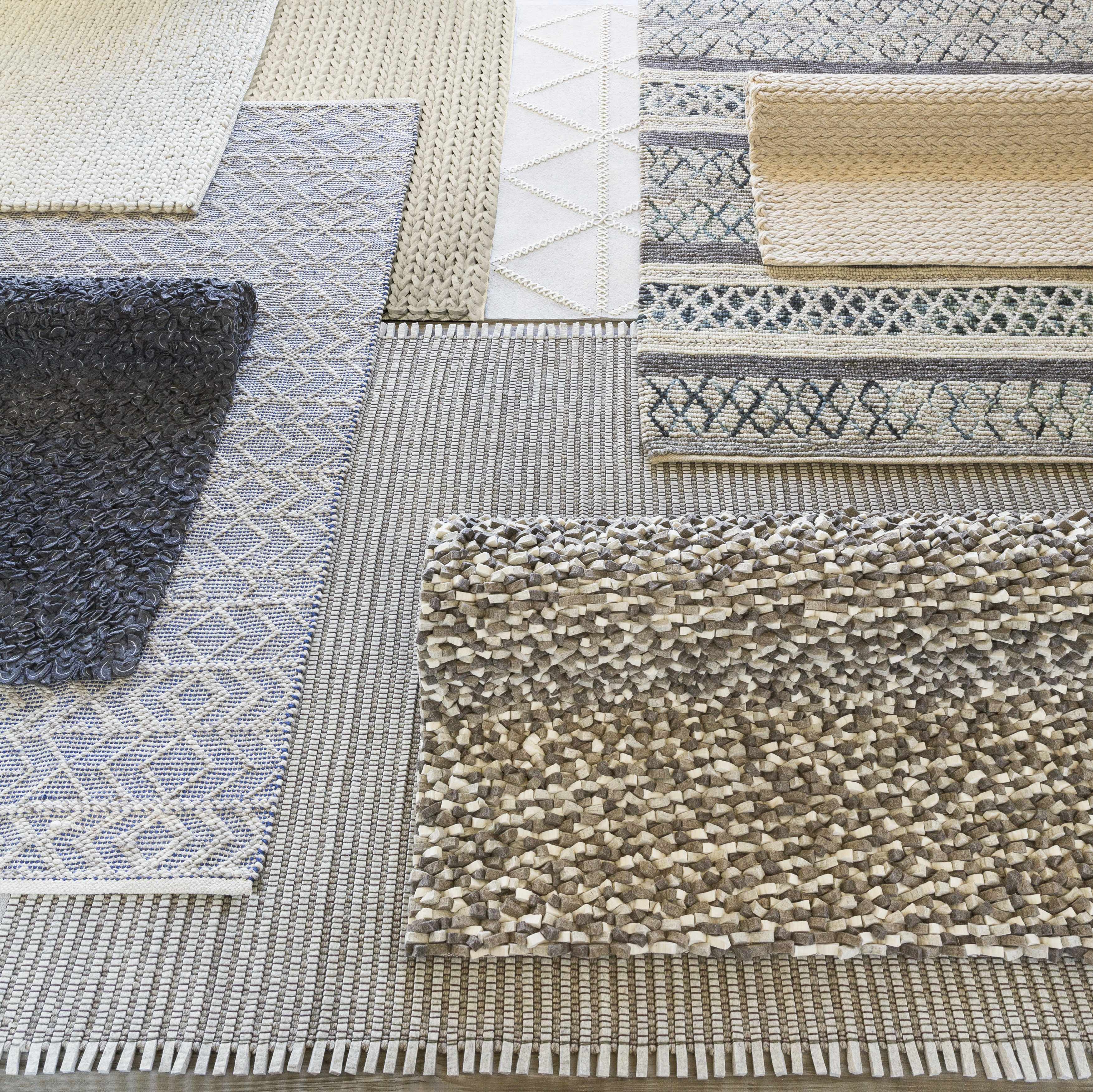 Canistota Area Rug - Clearance - Image 3