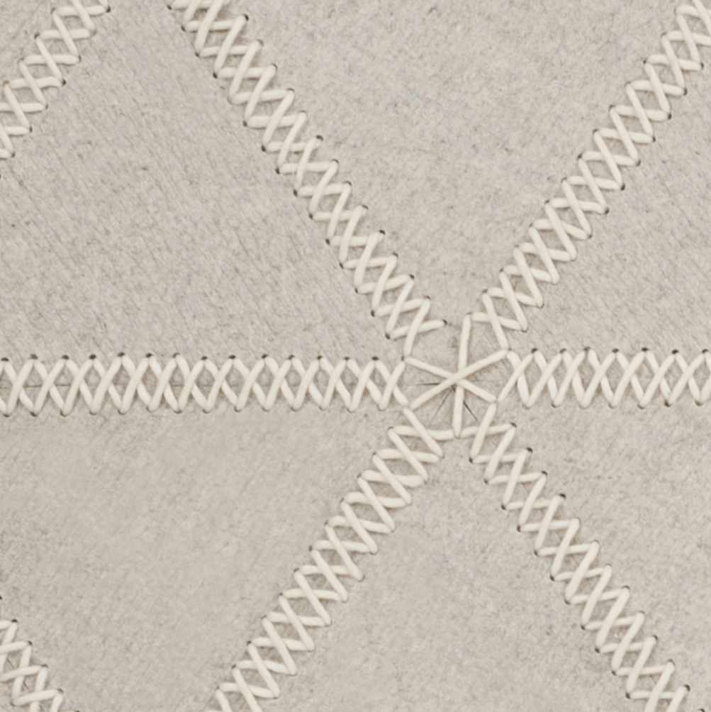 Canistota Area Rug - Clearance - Image 5
