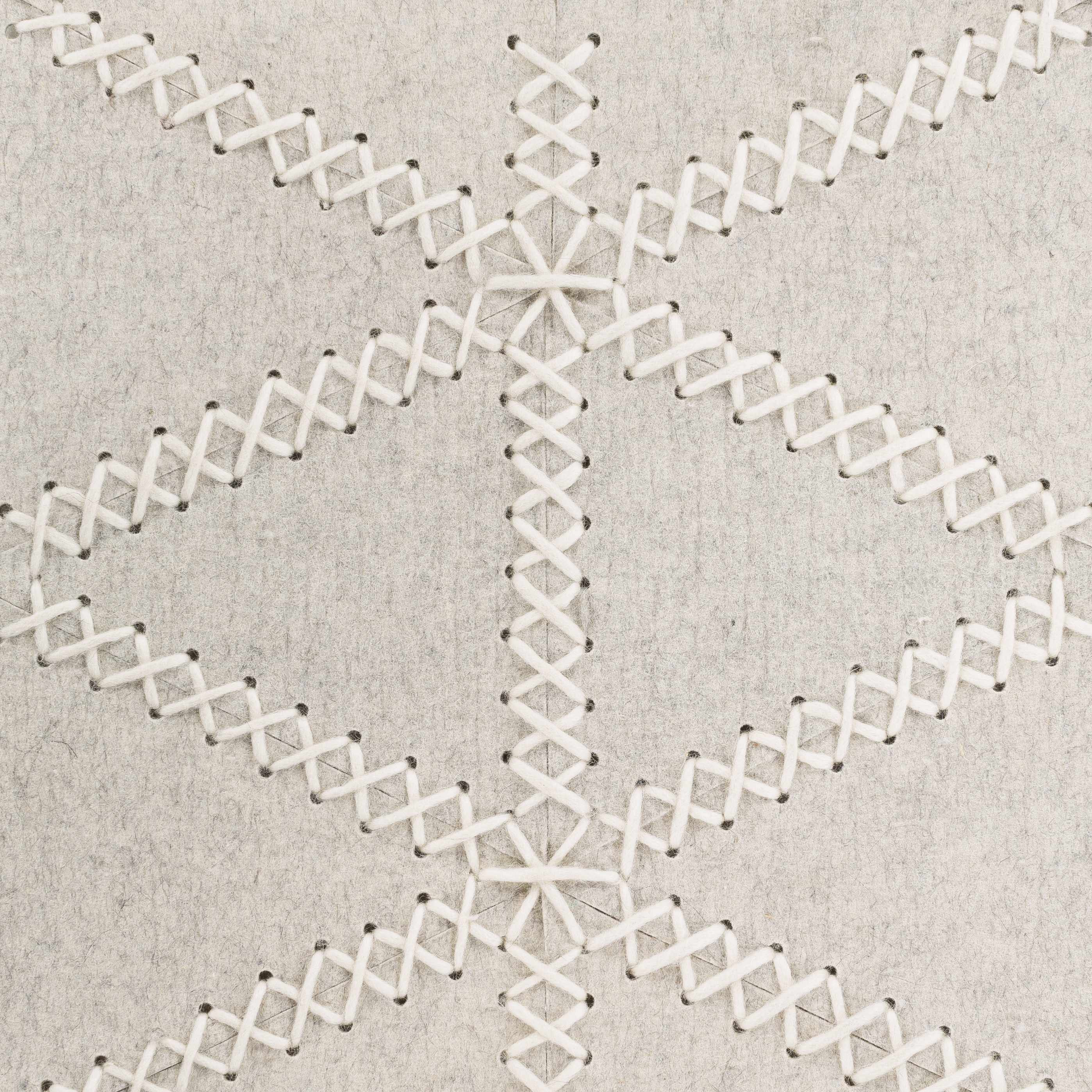 Canistota Area Rug - Clearance - Image 6