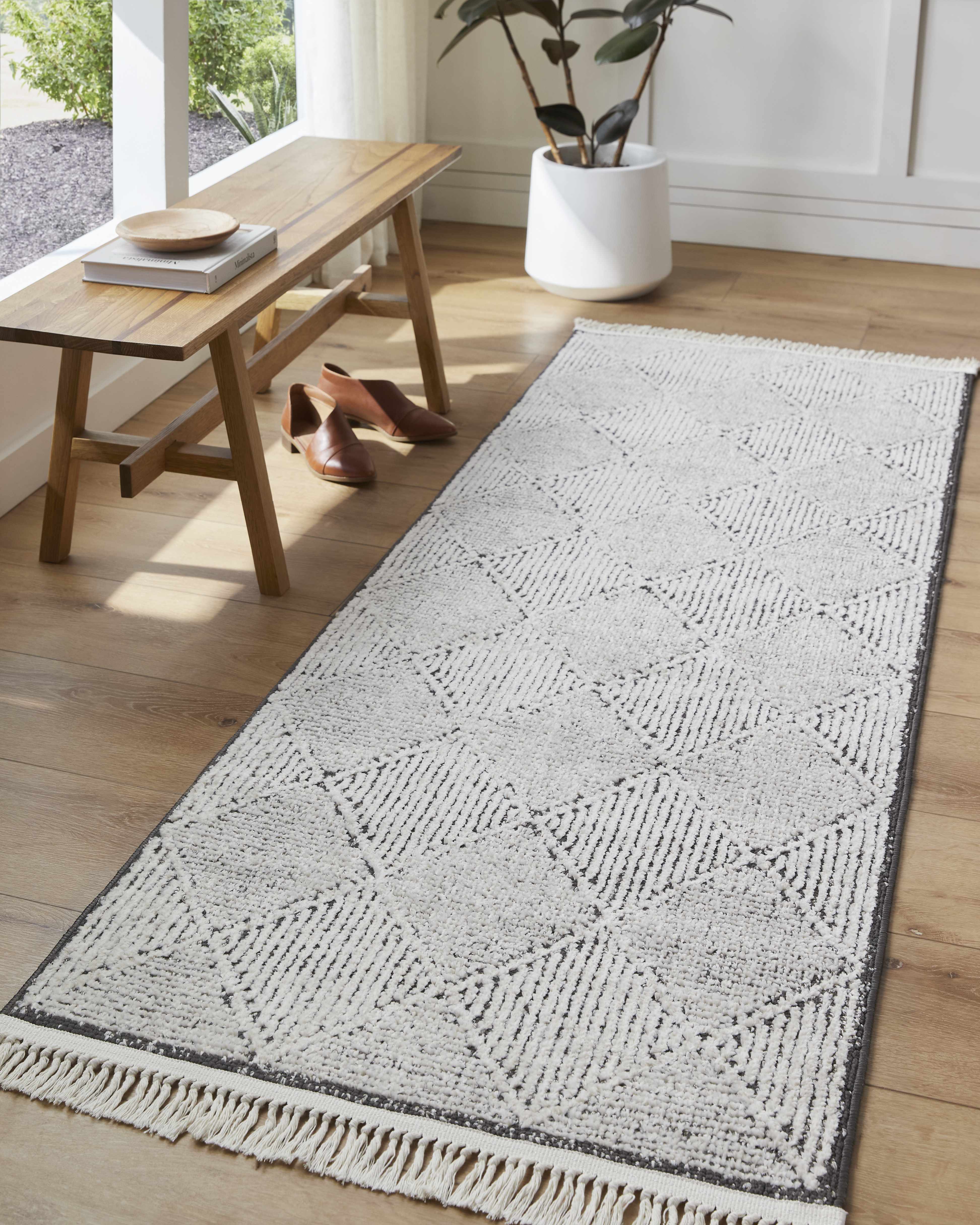 Cannan Area Rug - Image 2