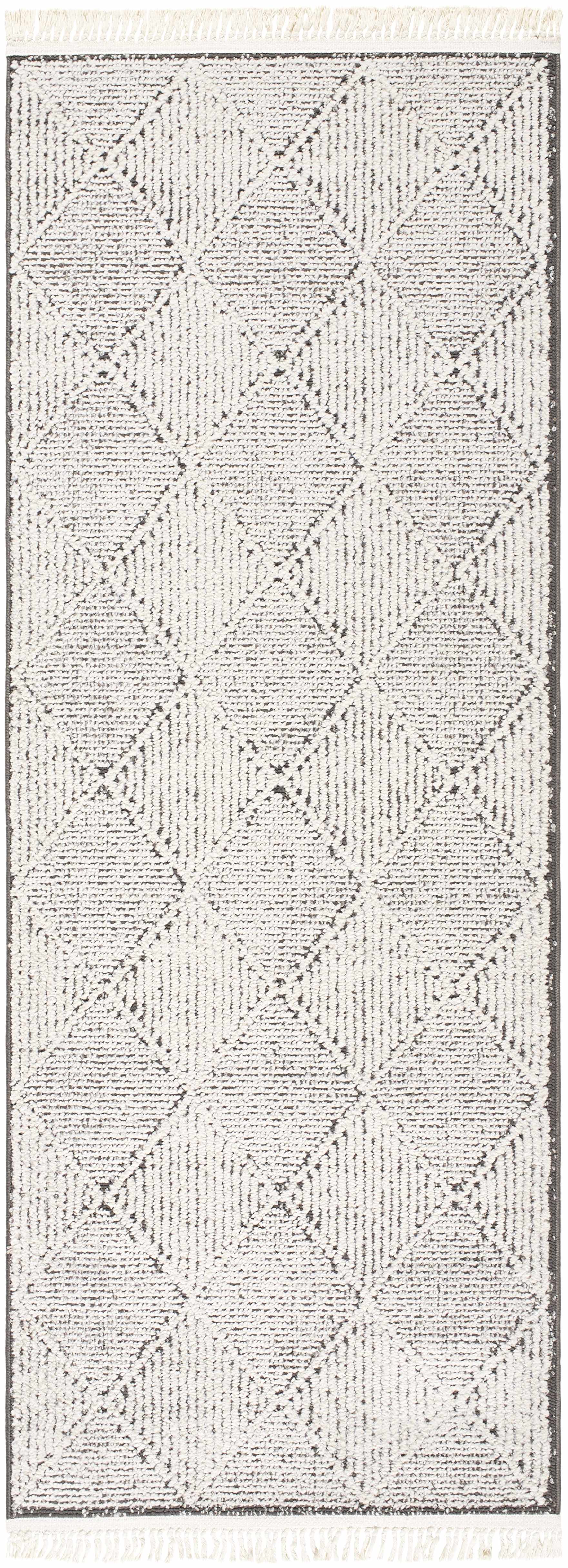 Cannan Area Rug - Image 3