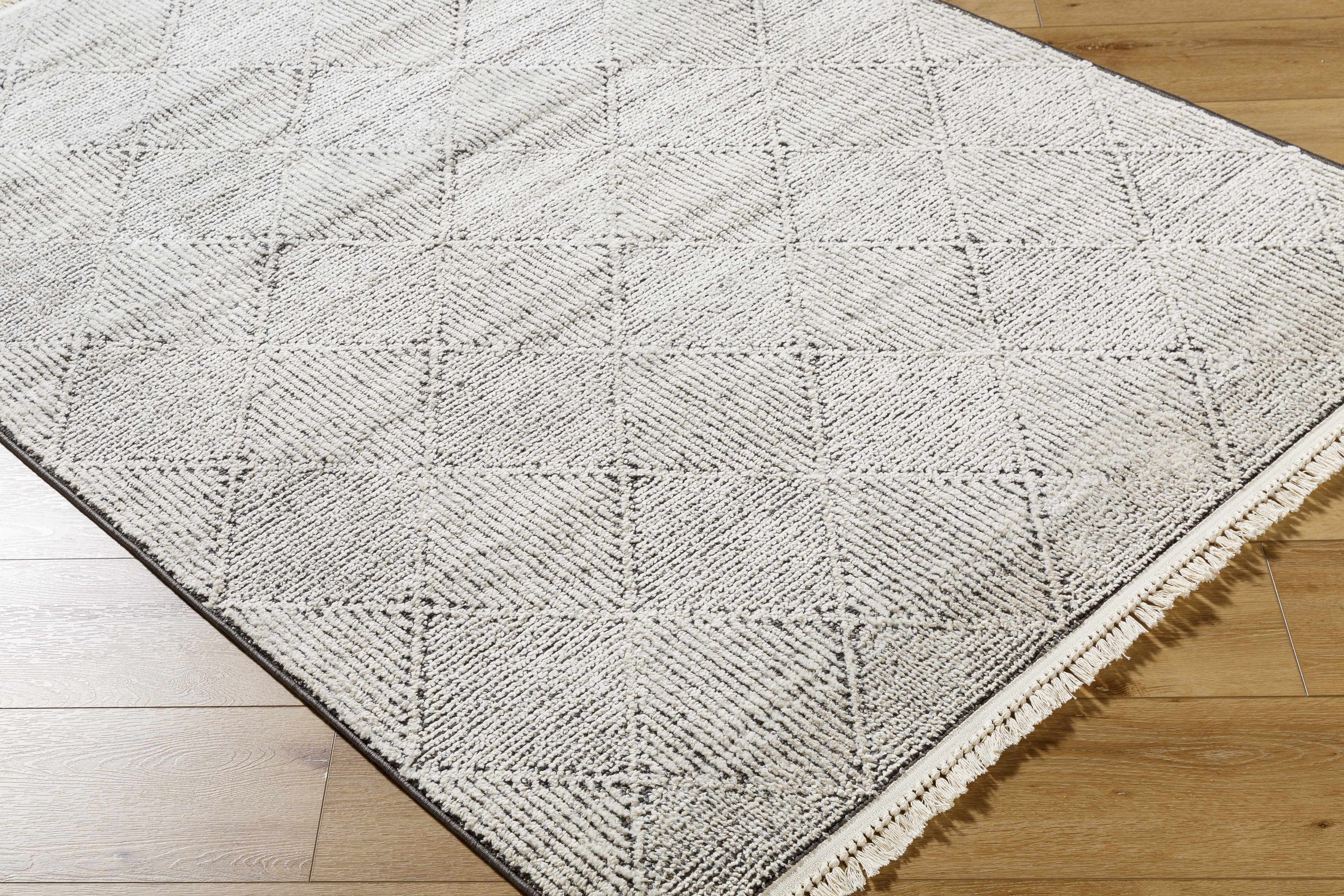 Cannan Area Rug - Image 4