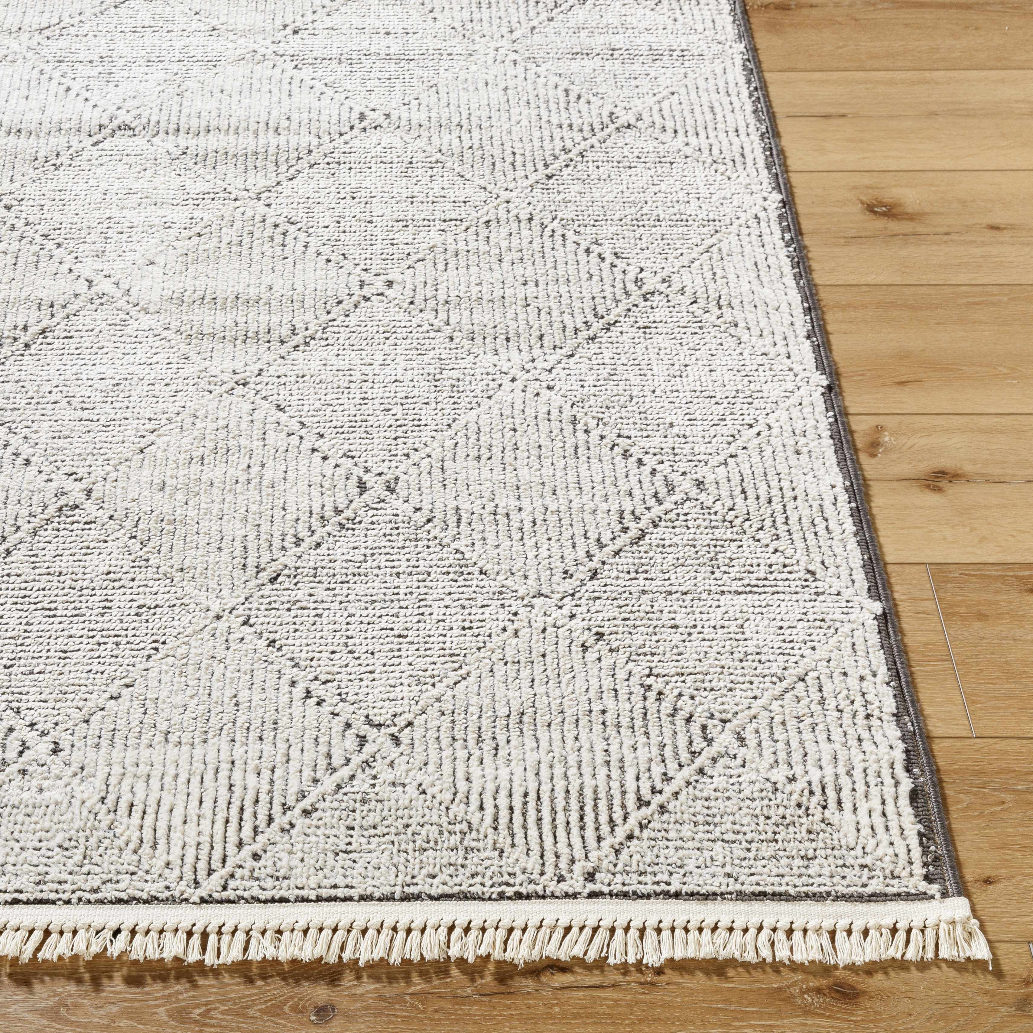 Cannan Area Rug - Image 5