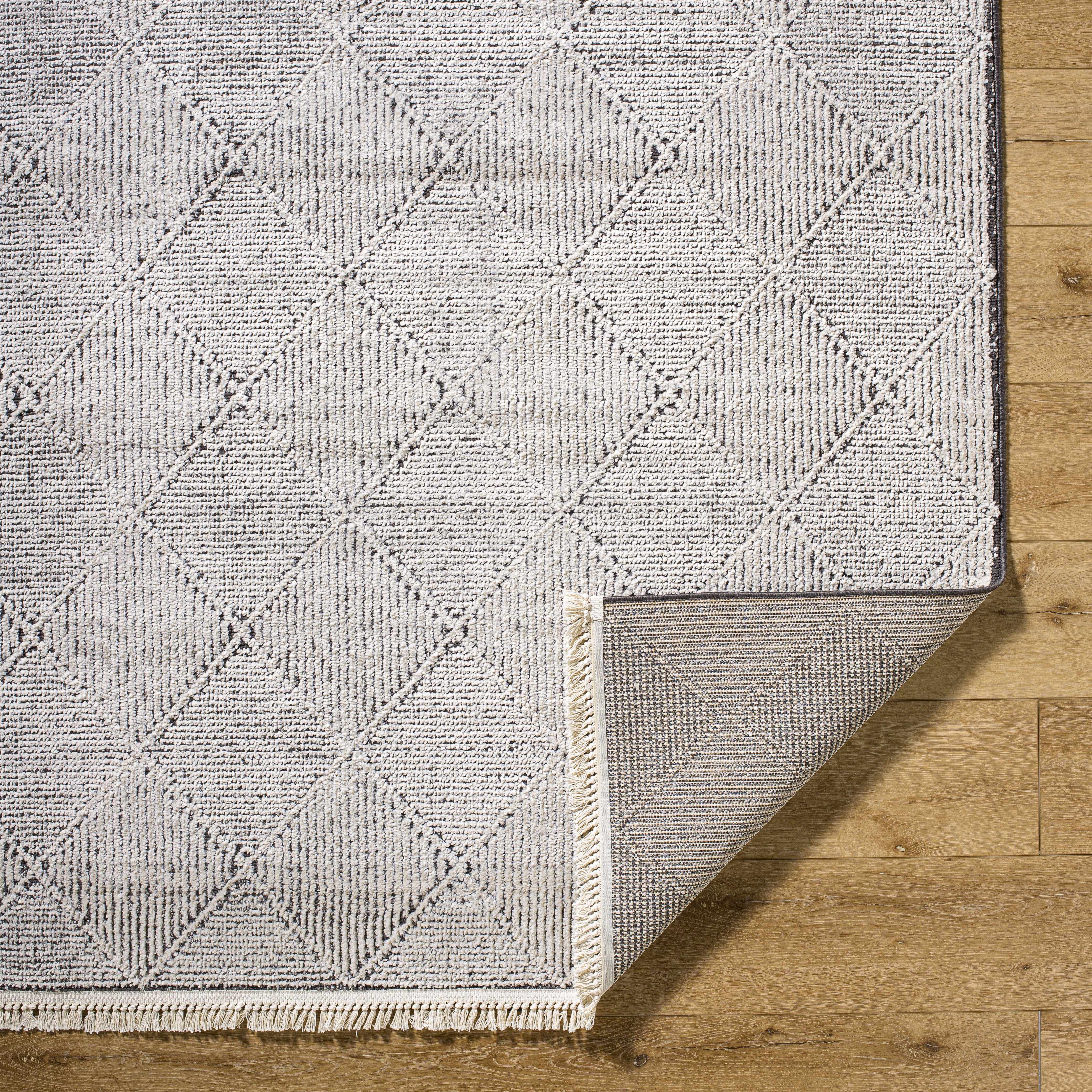 Cannan Area Rug - Image 6