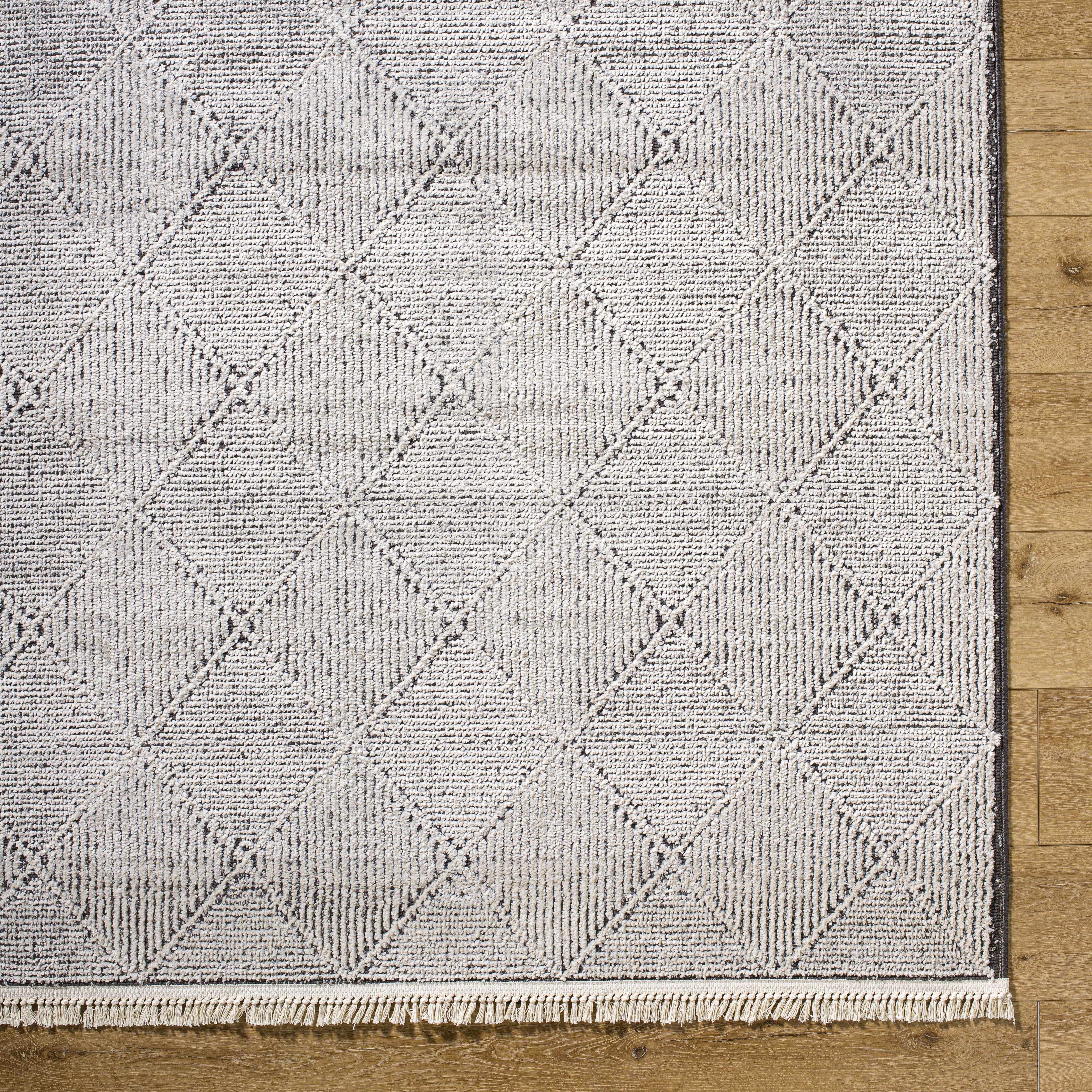 Cannan Area Rug - Image 7
