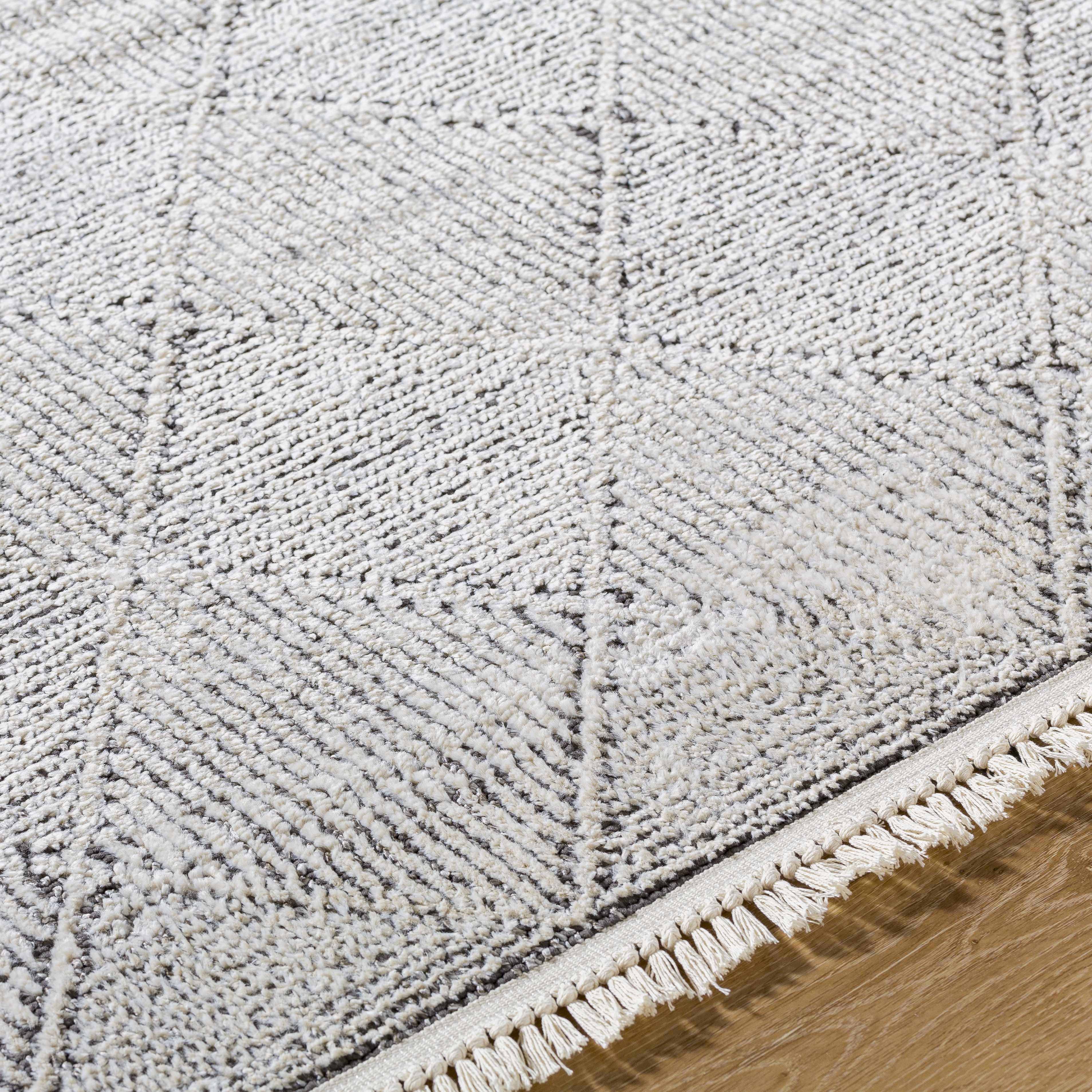 Cannan Area Rug - Image 8