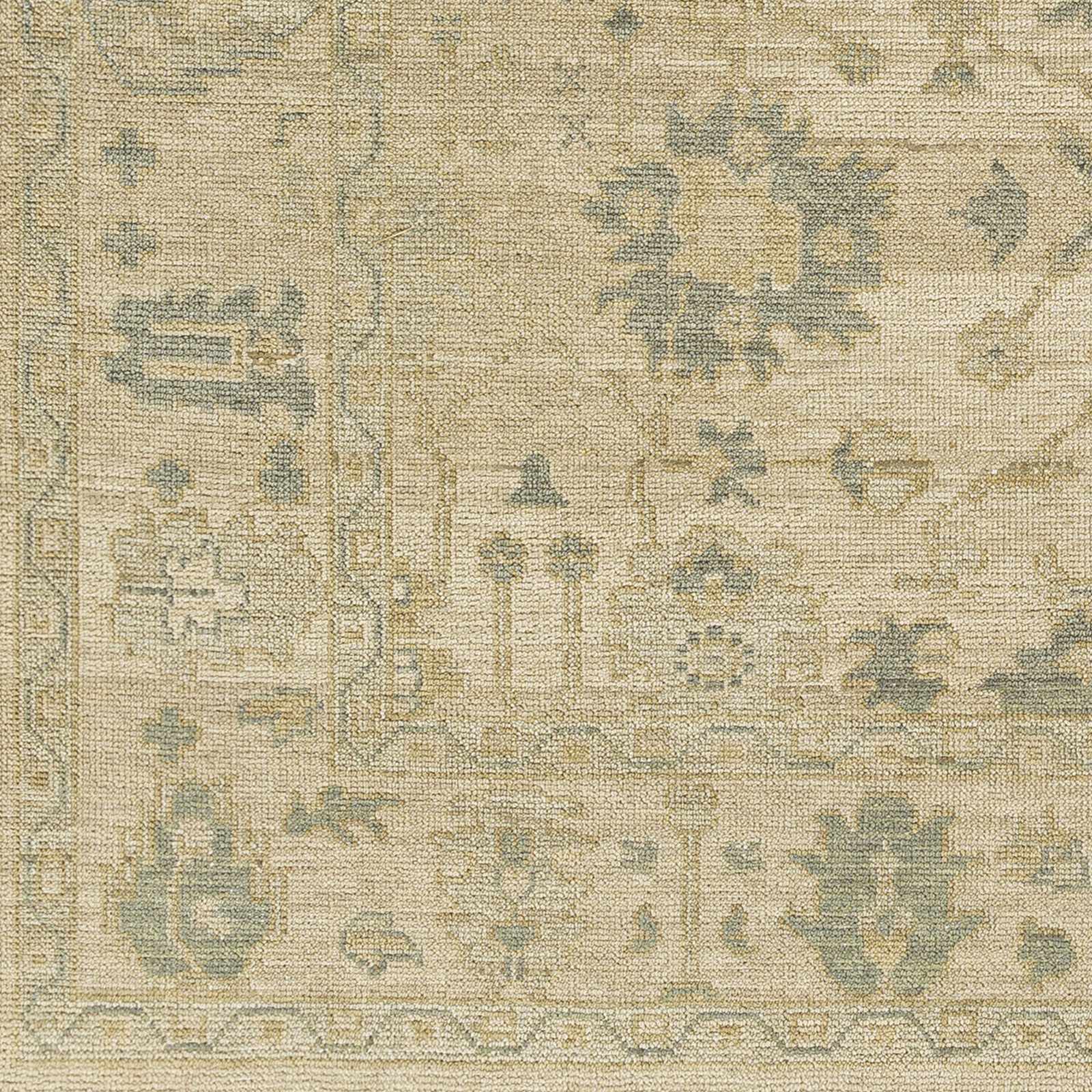 Canning Area Rug - Clearance - Image 3