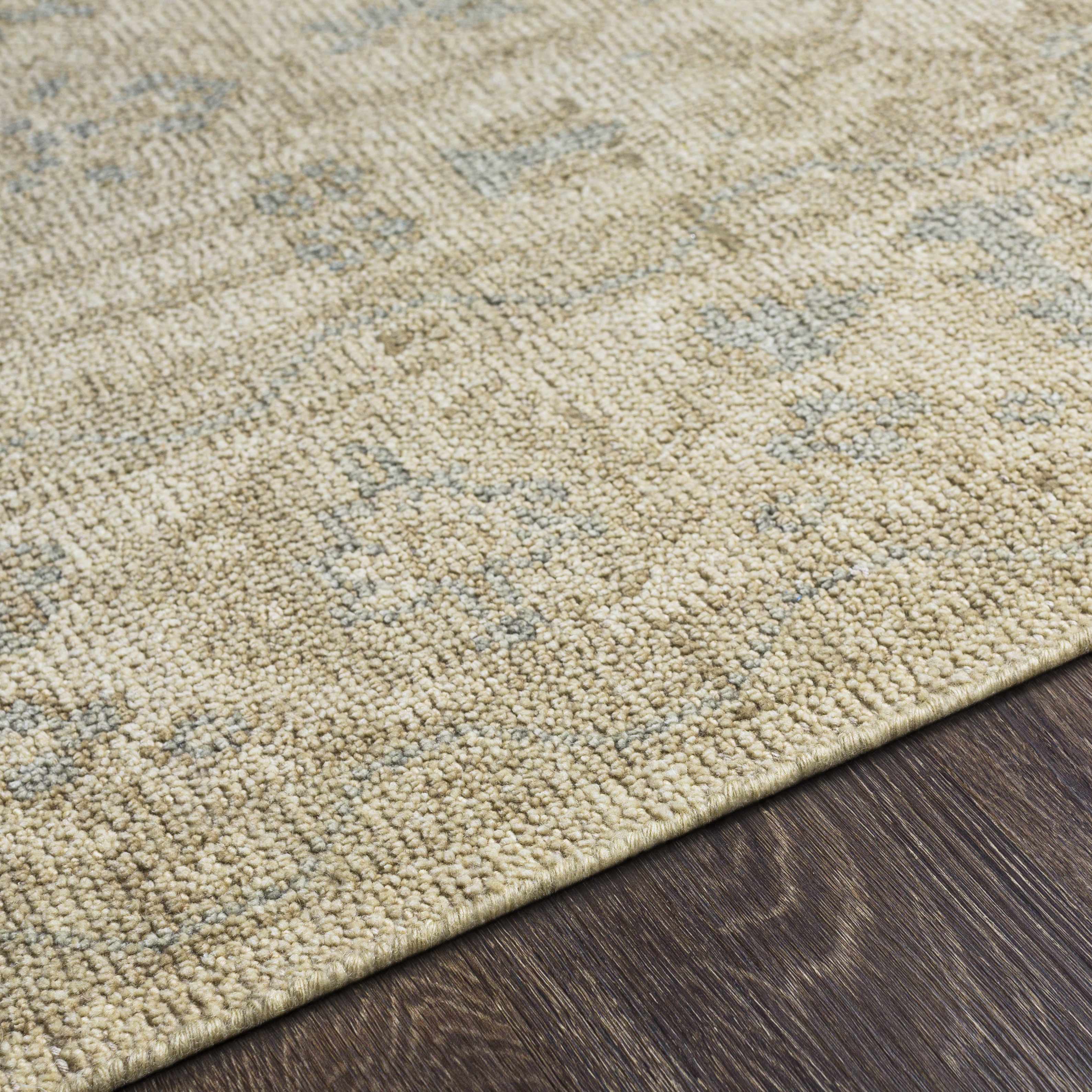 Canning Area Rug - Clearance - Image 4