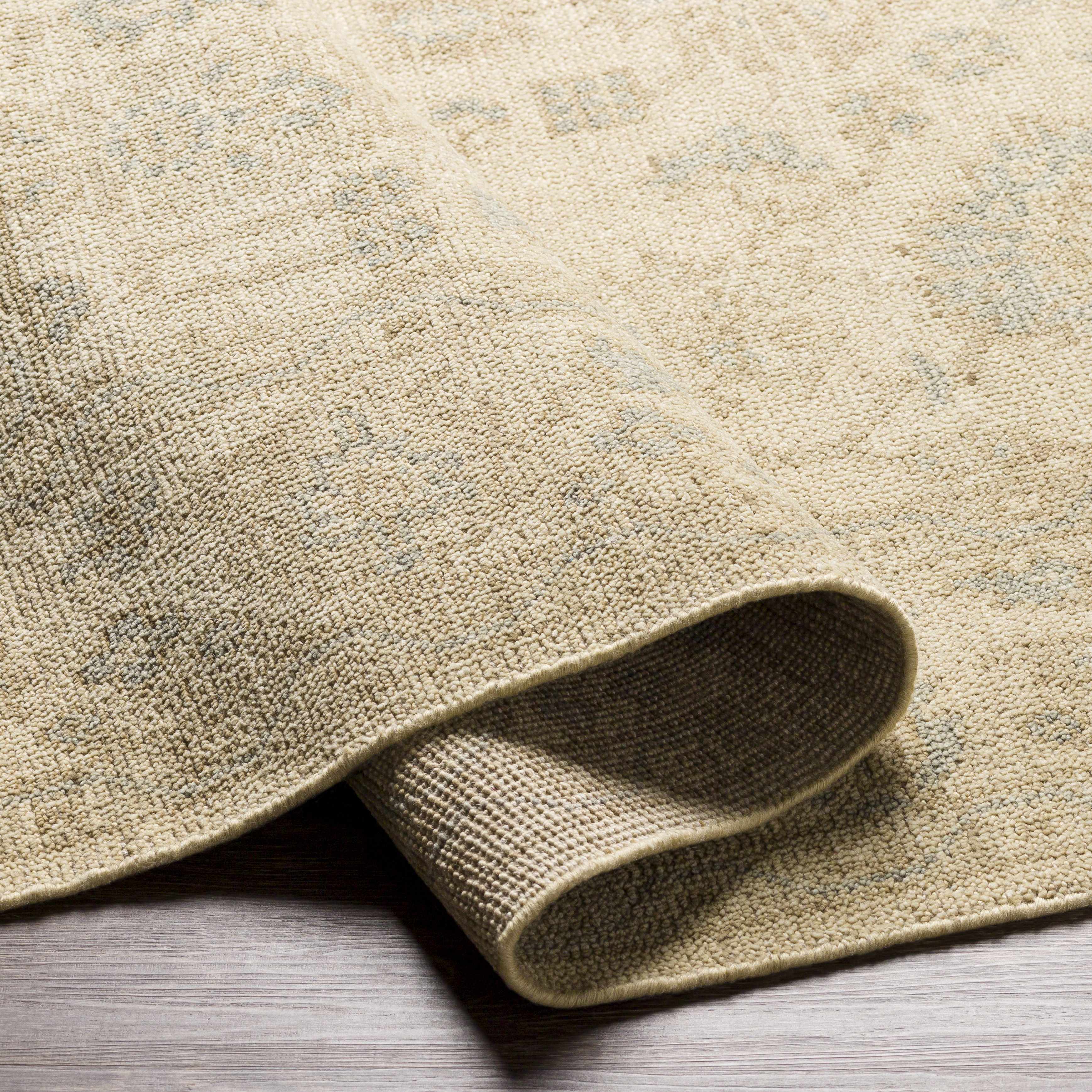 Canning Area Rug - Clearance - Image 5