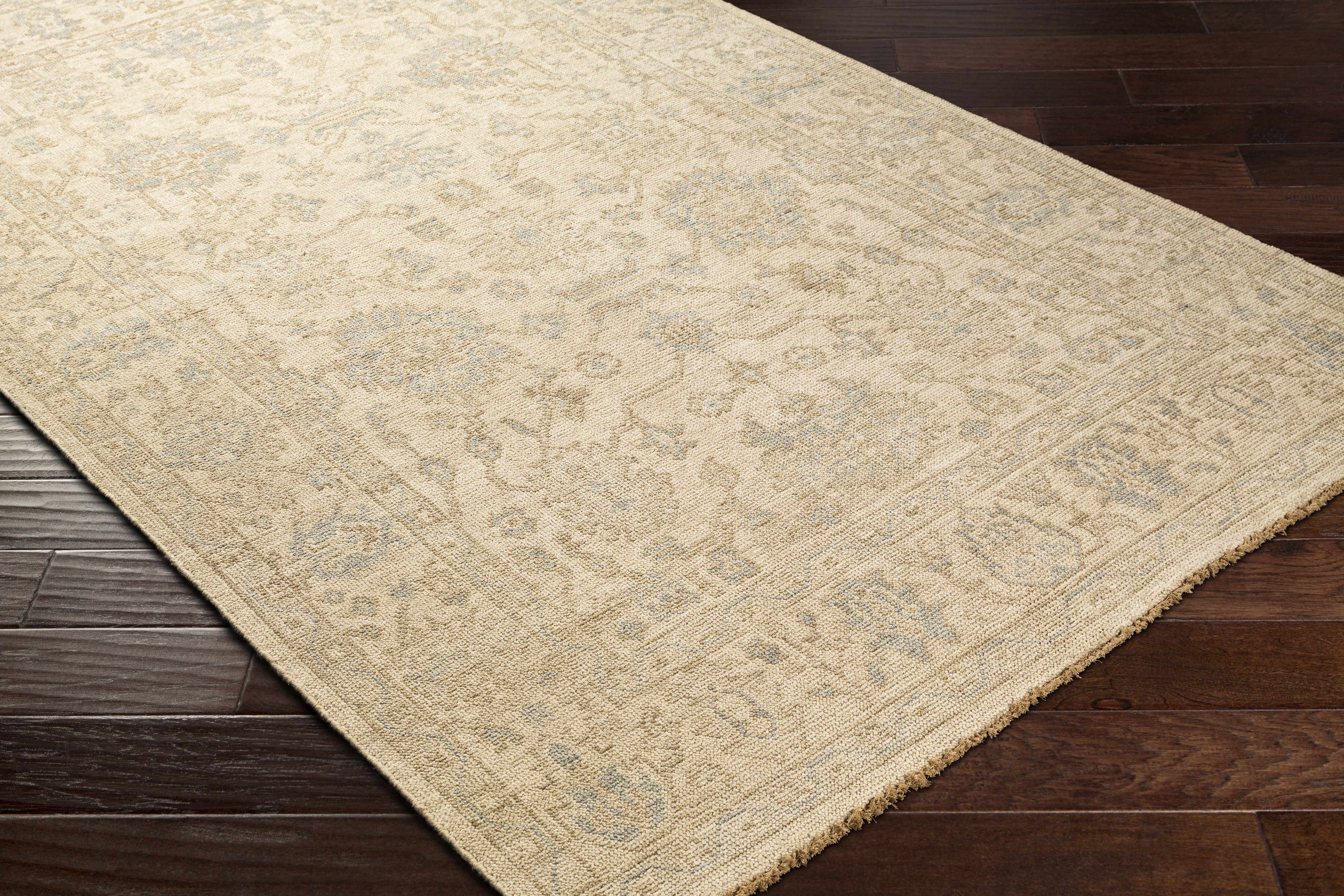 Canning Area Rug - Clearance - Image 9