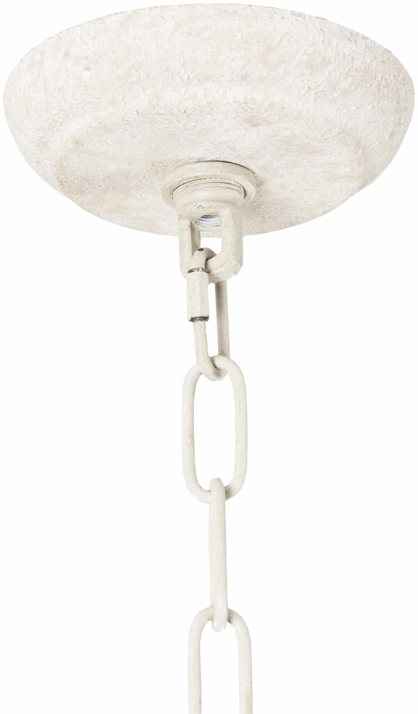 Canoe Ceiling Light - Clearance - Image 3