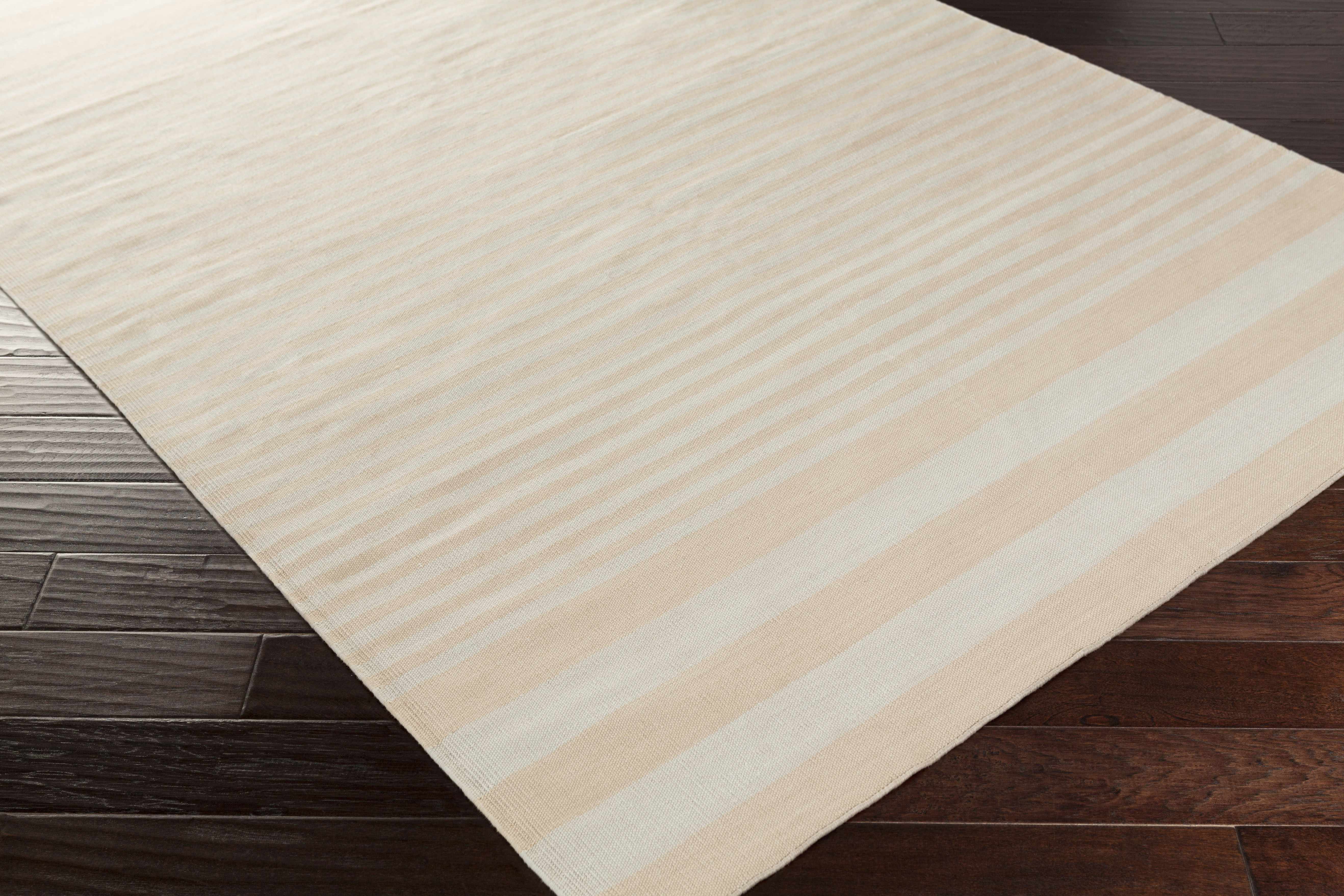 Canones Area Rug - Clearance - Image 2
