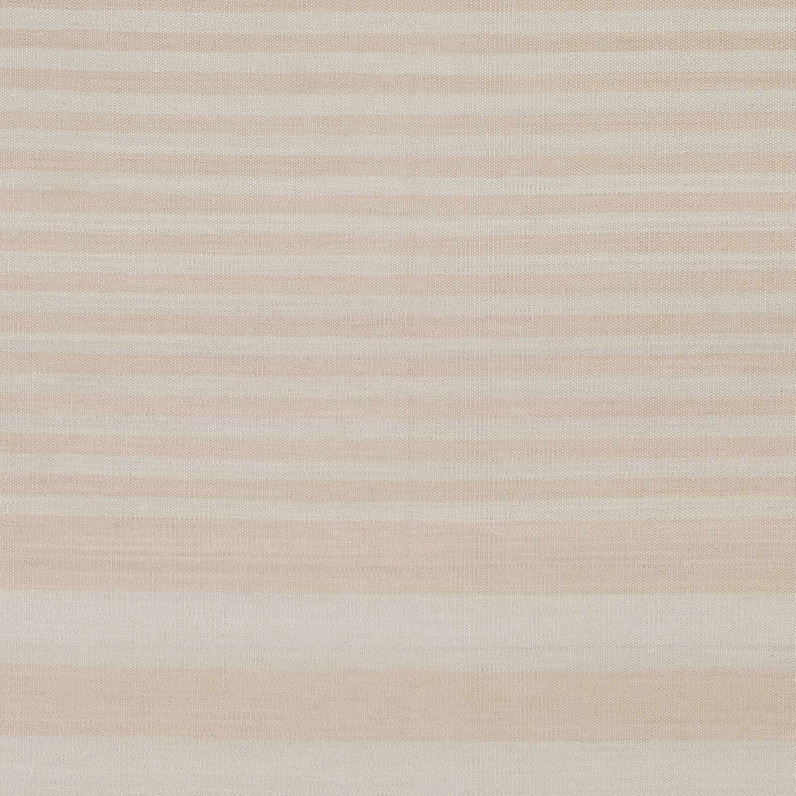 Canones Area Rug - Clearance - Image 3
