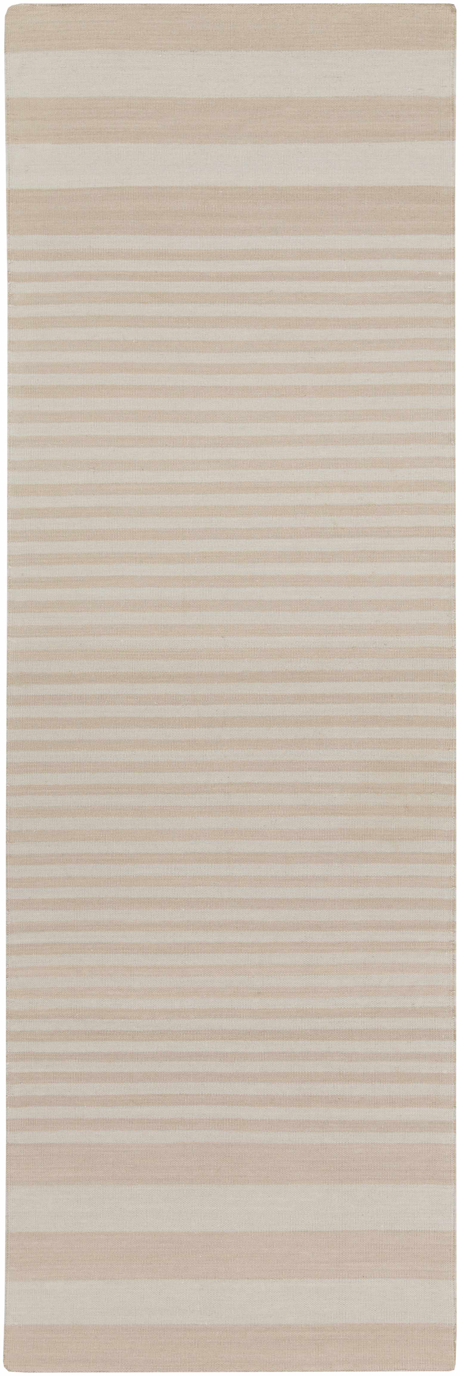 Canones Area Rug - Clearance - Image 4