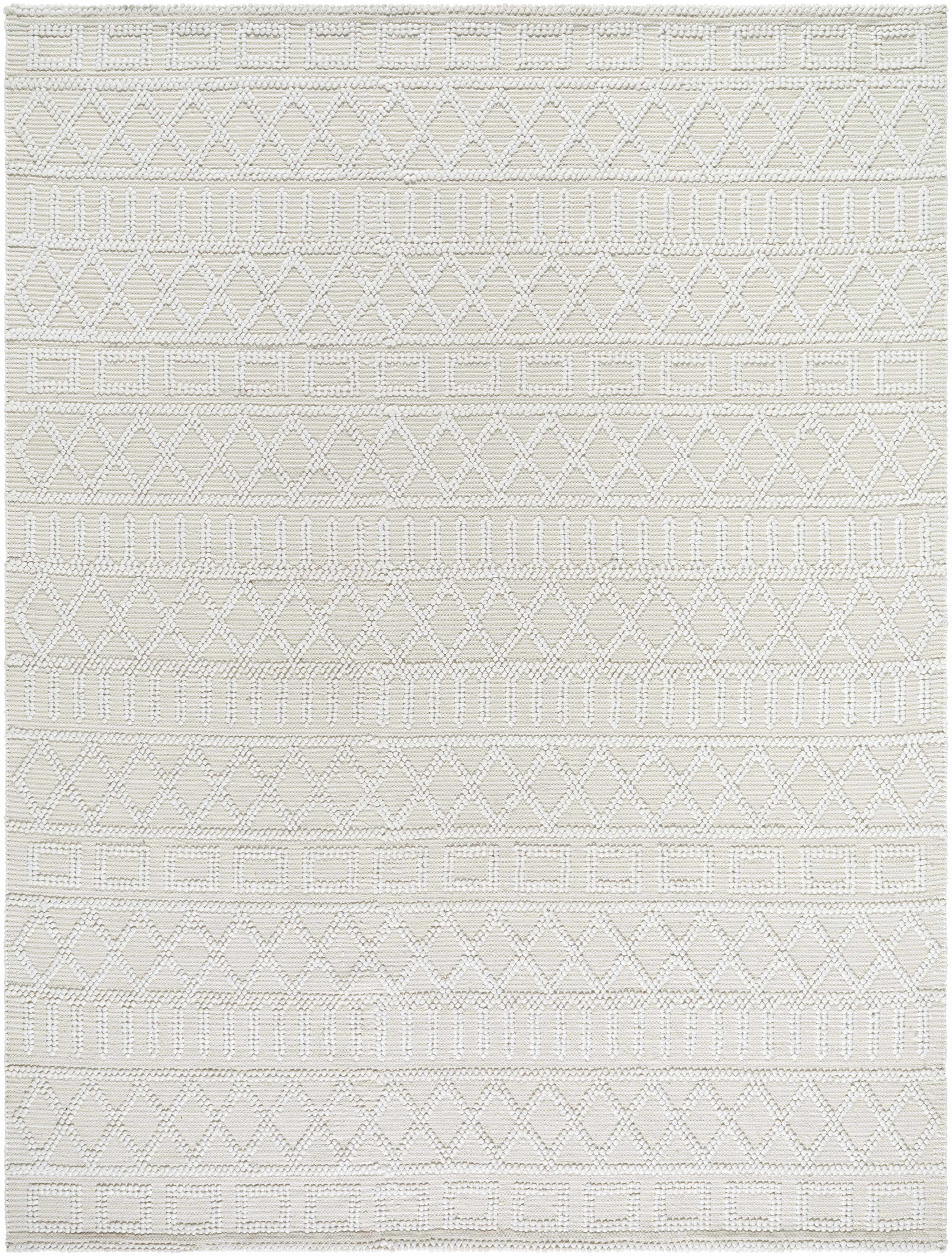 Canta Area Rug - Clearance - Image 10