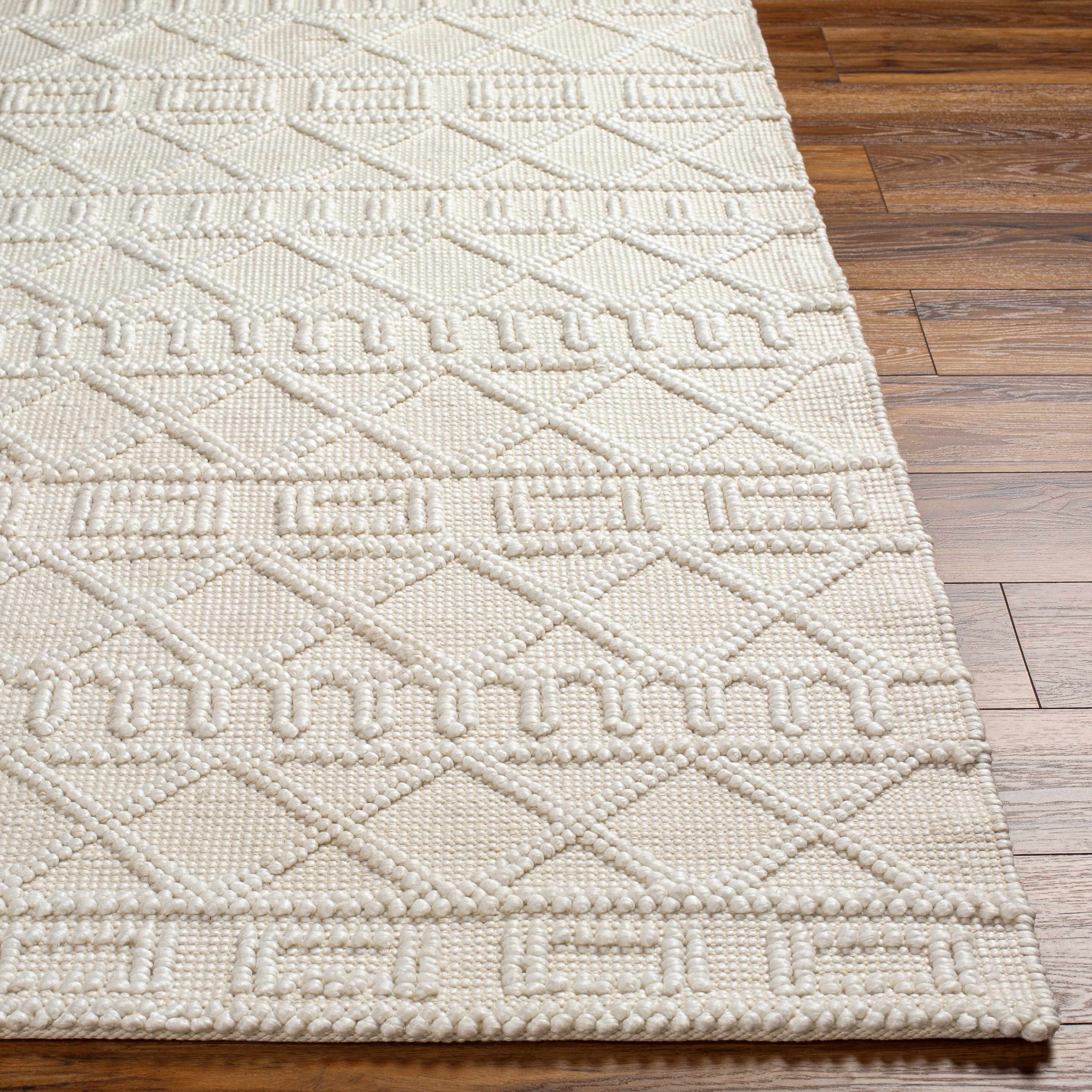 Canta Area Rug - Clearance - Image 3