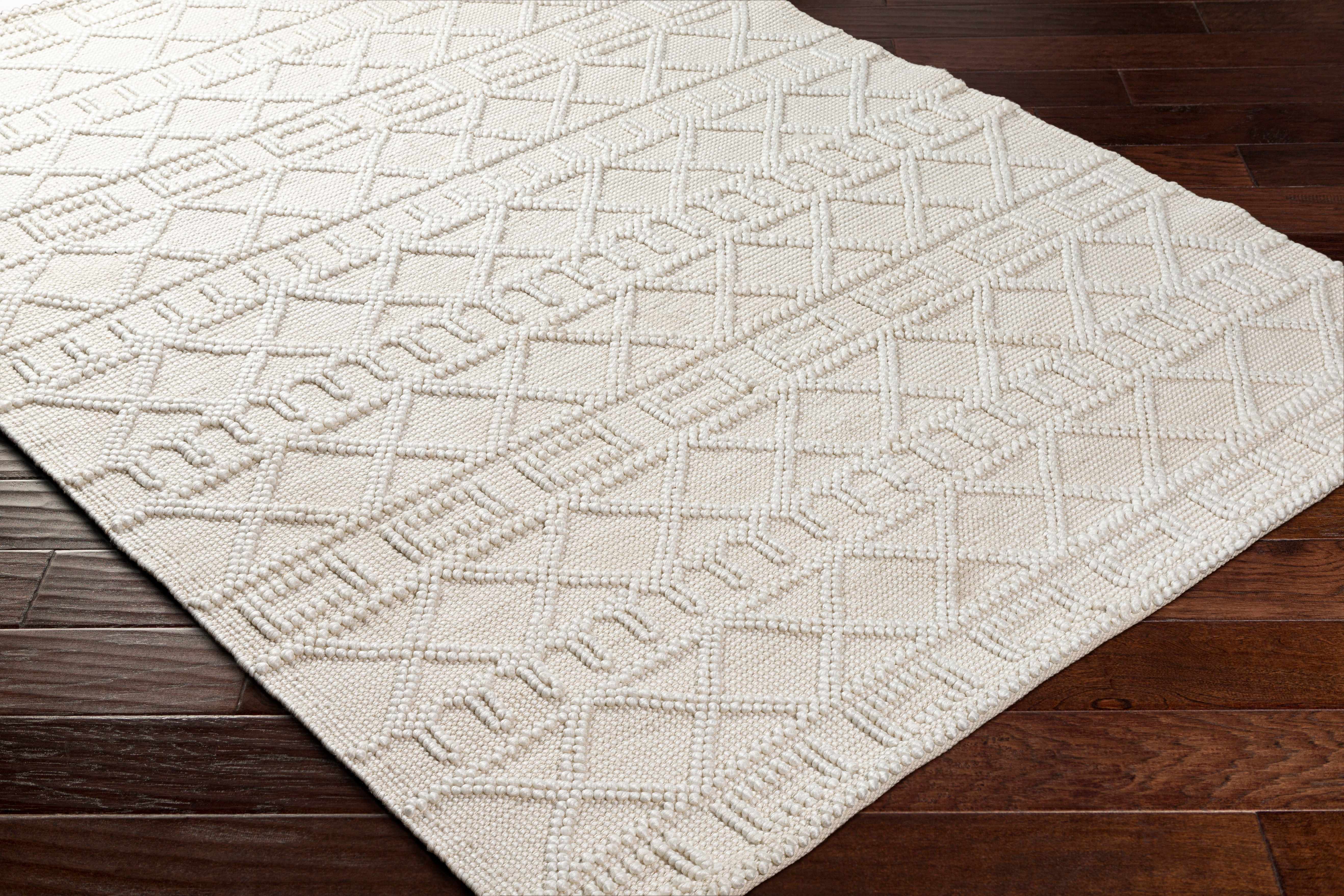 Canta Area Rug - Clearance - Image 4