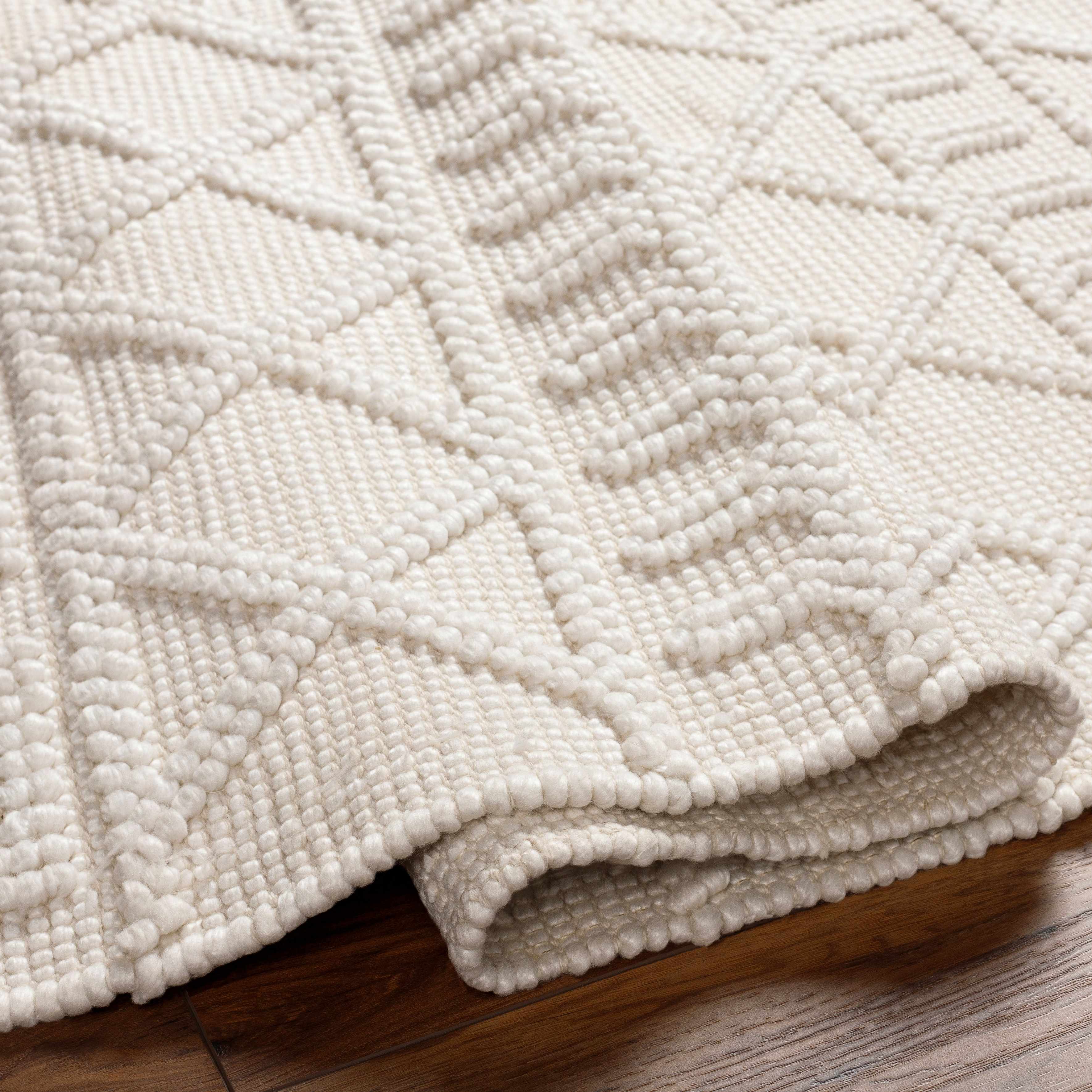 Canta Area Rug - Clearance - Image 5