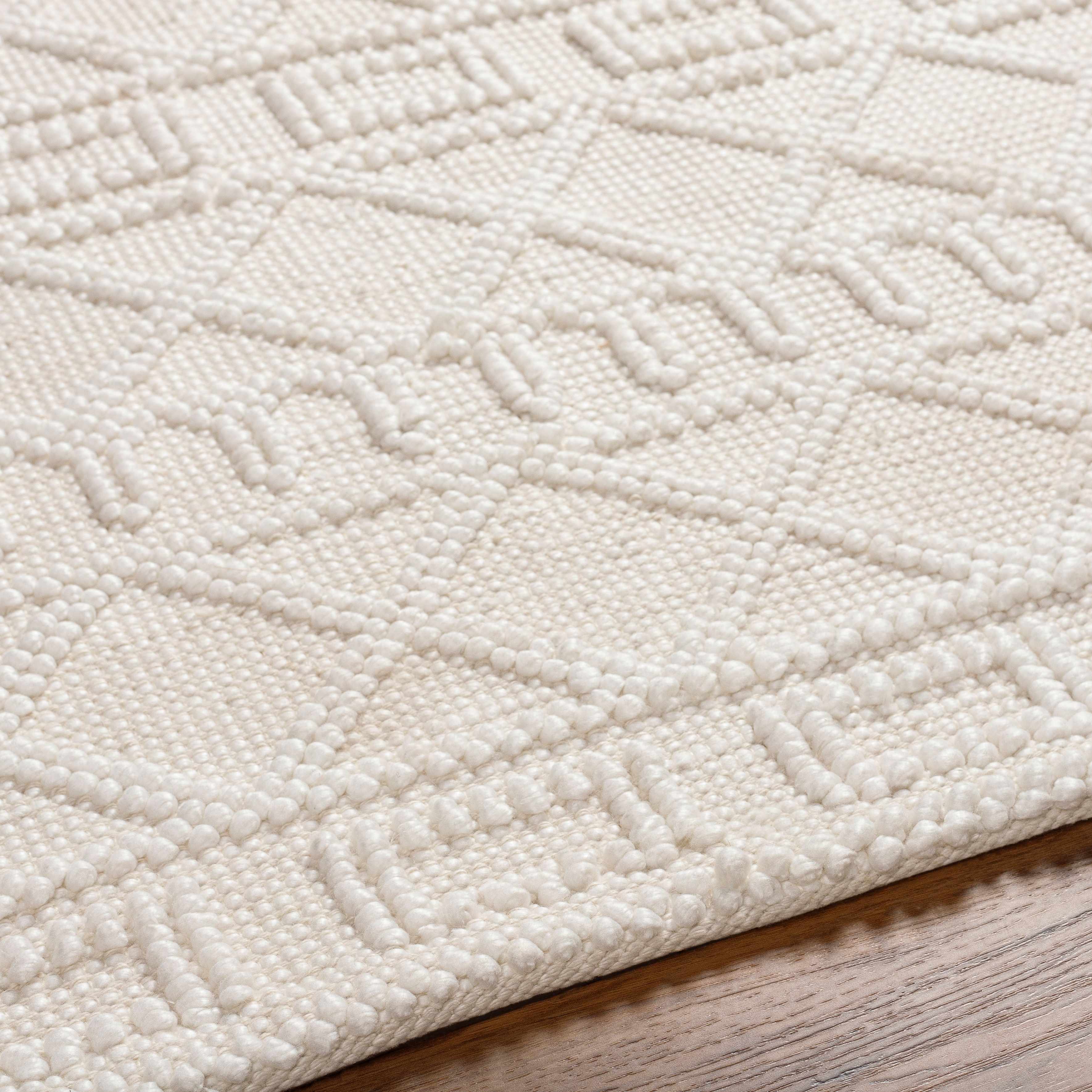 Canta Area Rug - Clearance - Image 6