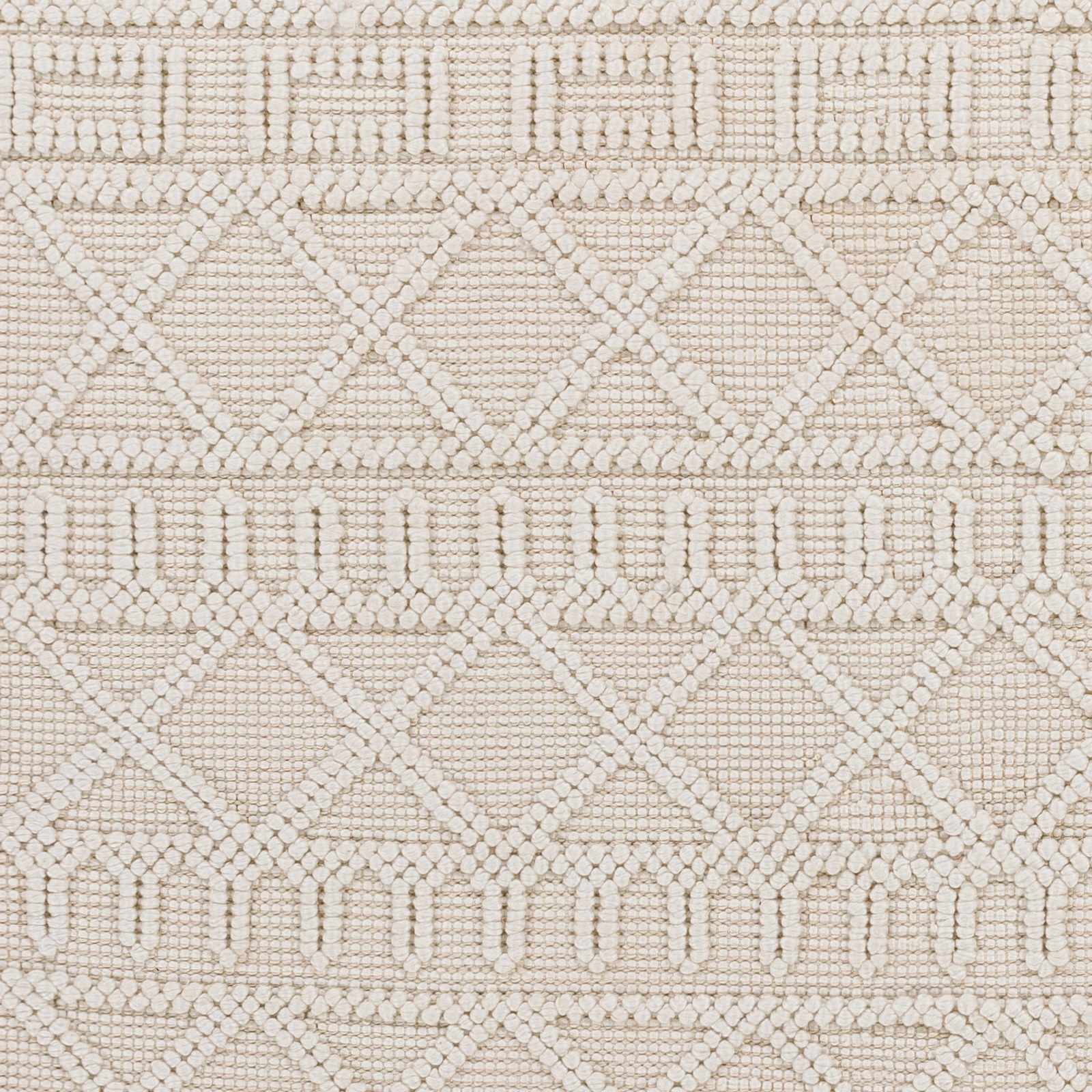 Canta Area Rug - Clearance - Image 7