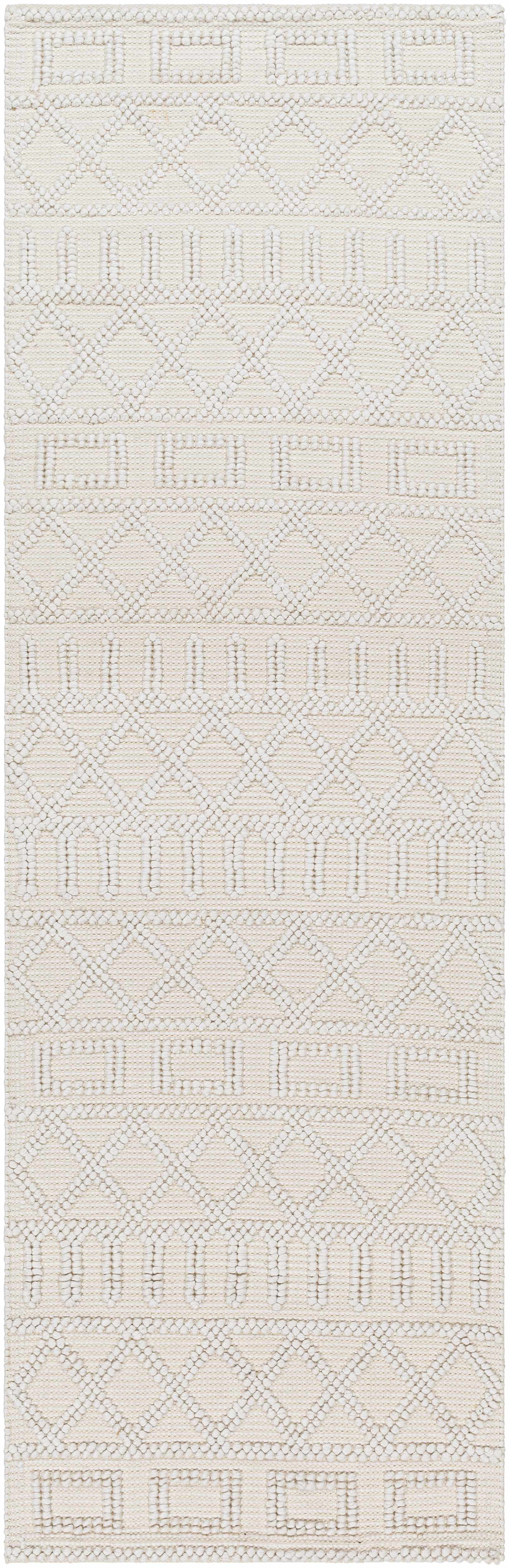 Canta Area Rug - Clearance - Image 8